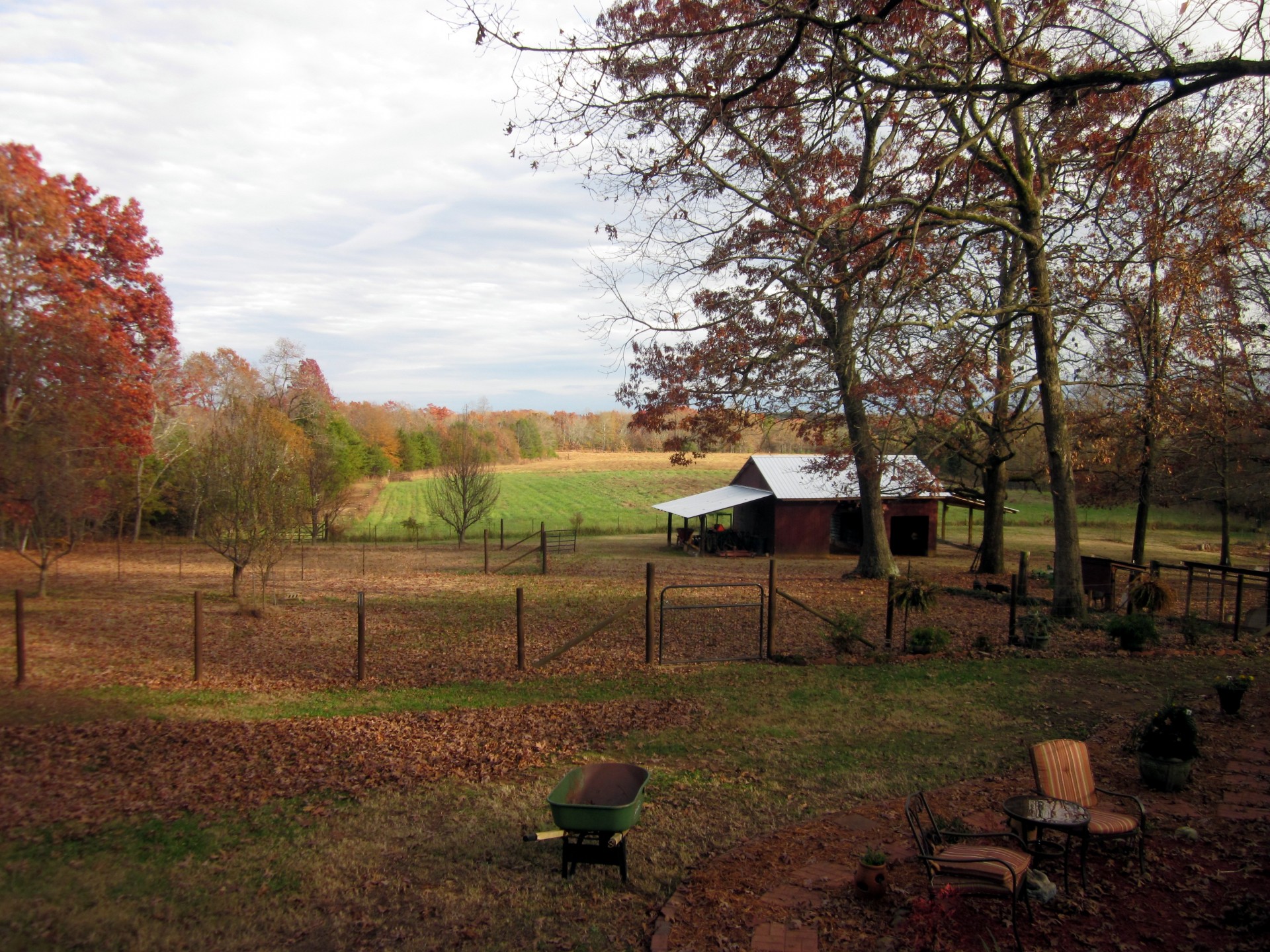 farm farming country free photo