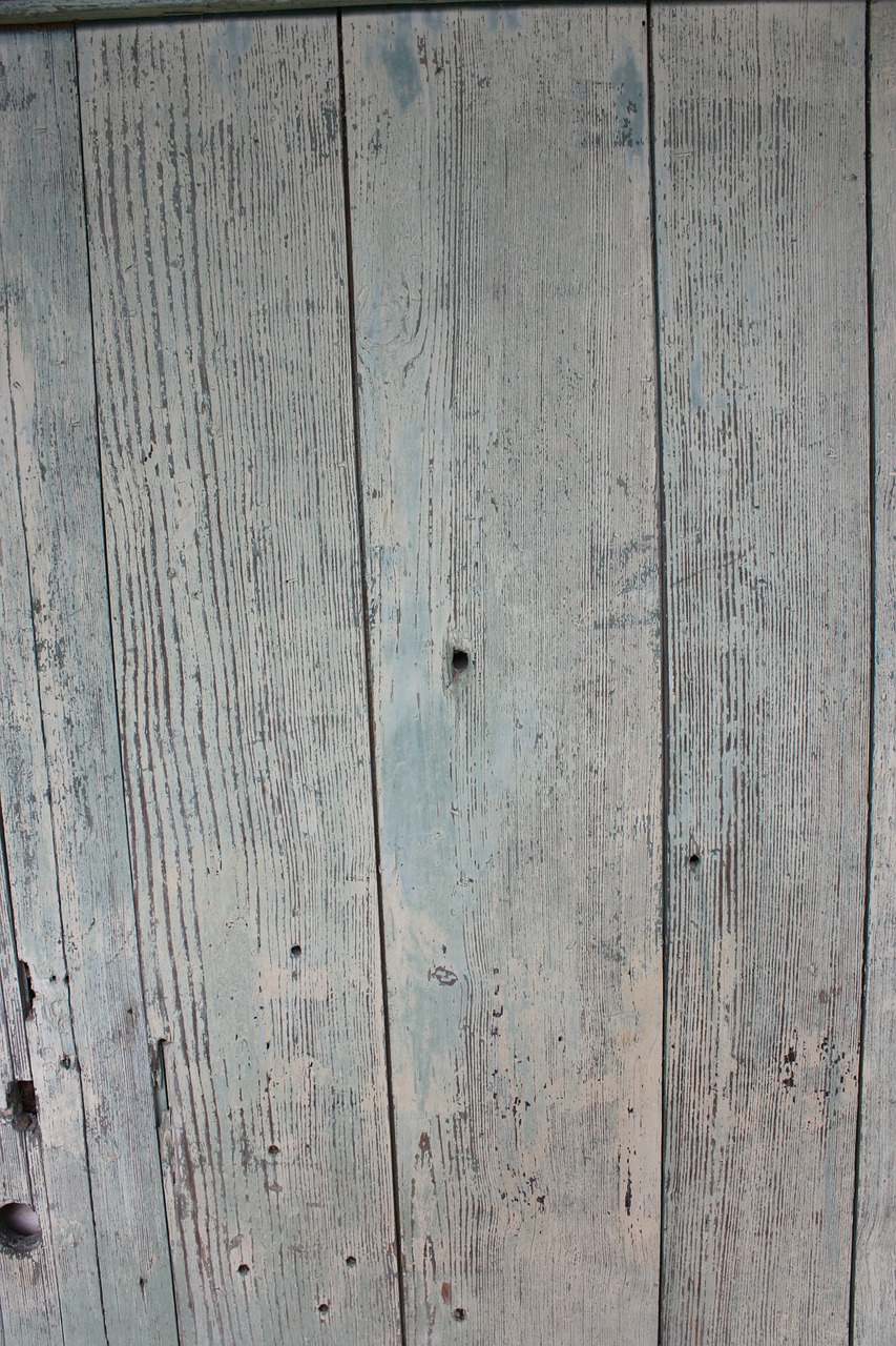 barnwood wood planks free photo