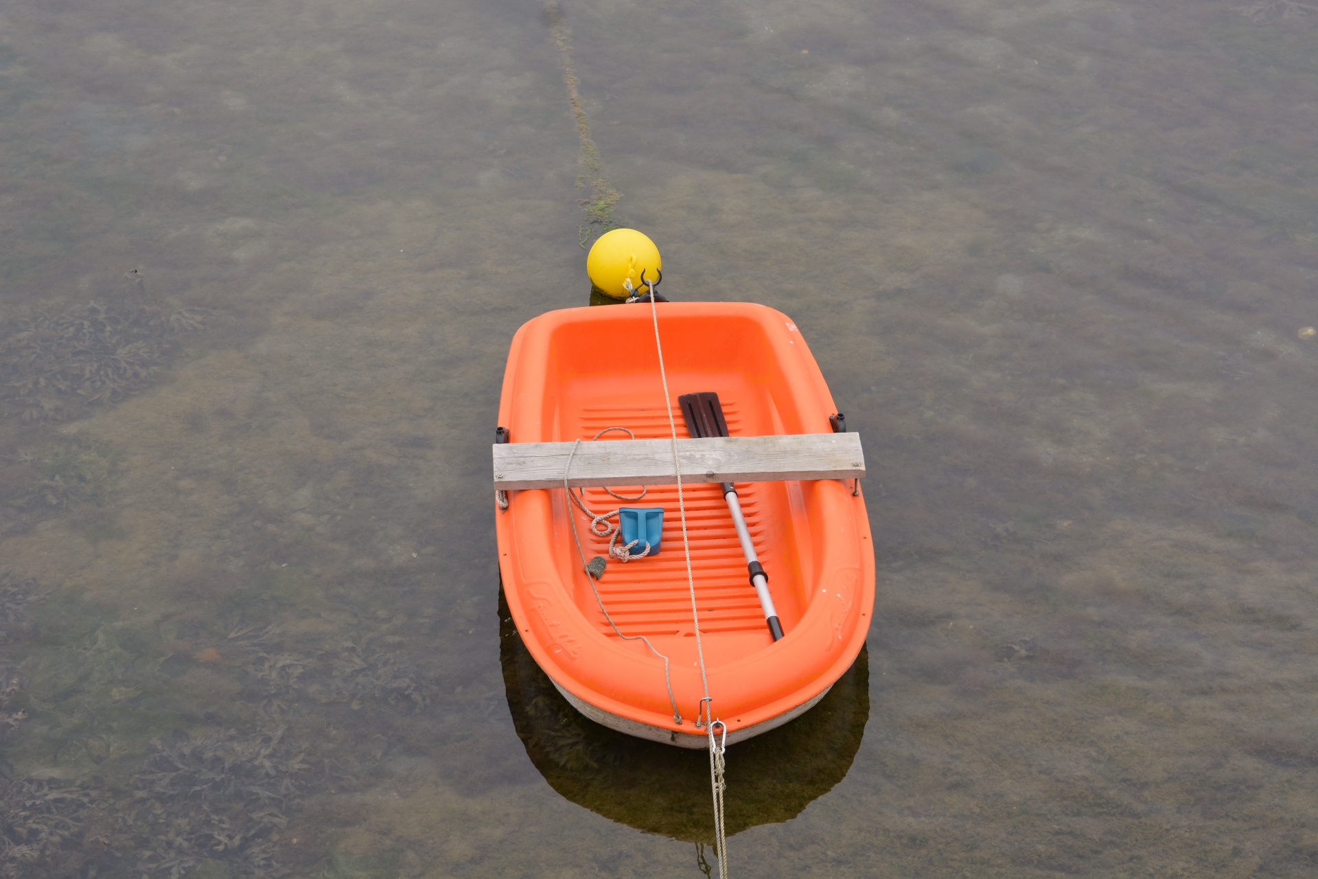 boat water navigation free photo