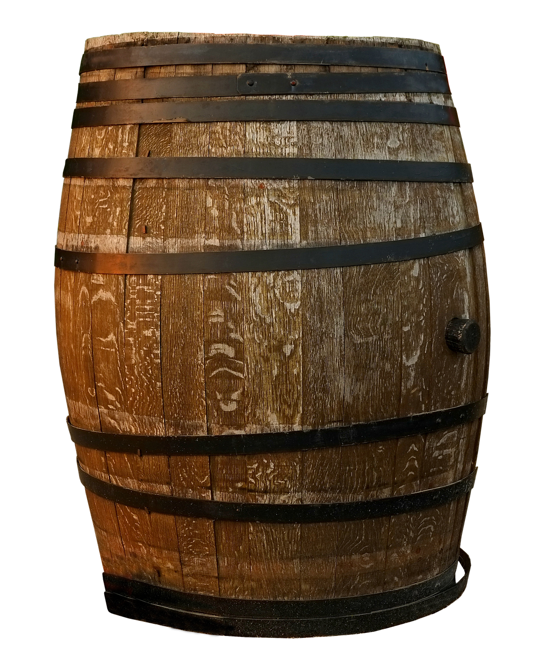 Barrel. Вуден баррель пиво. Деревянная бочка. Старинные бочки. Винная бочка.