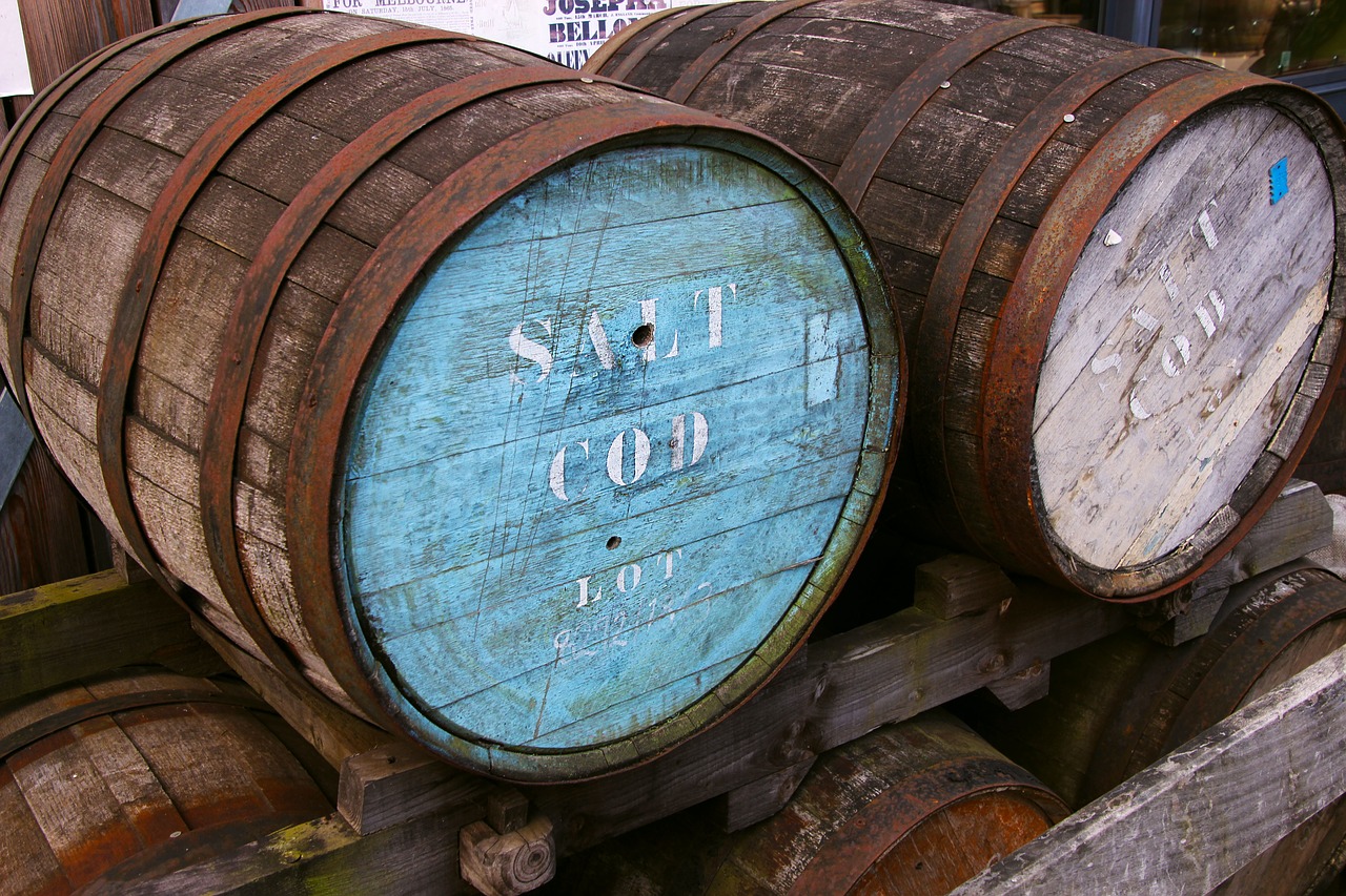 Edit free photo of Barrel,cask,beverage,wooden,vintage - needpix.com