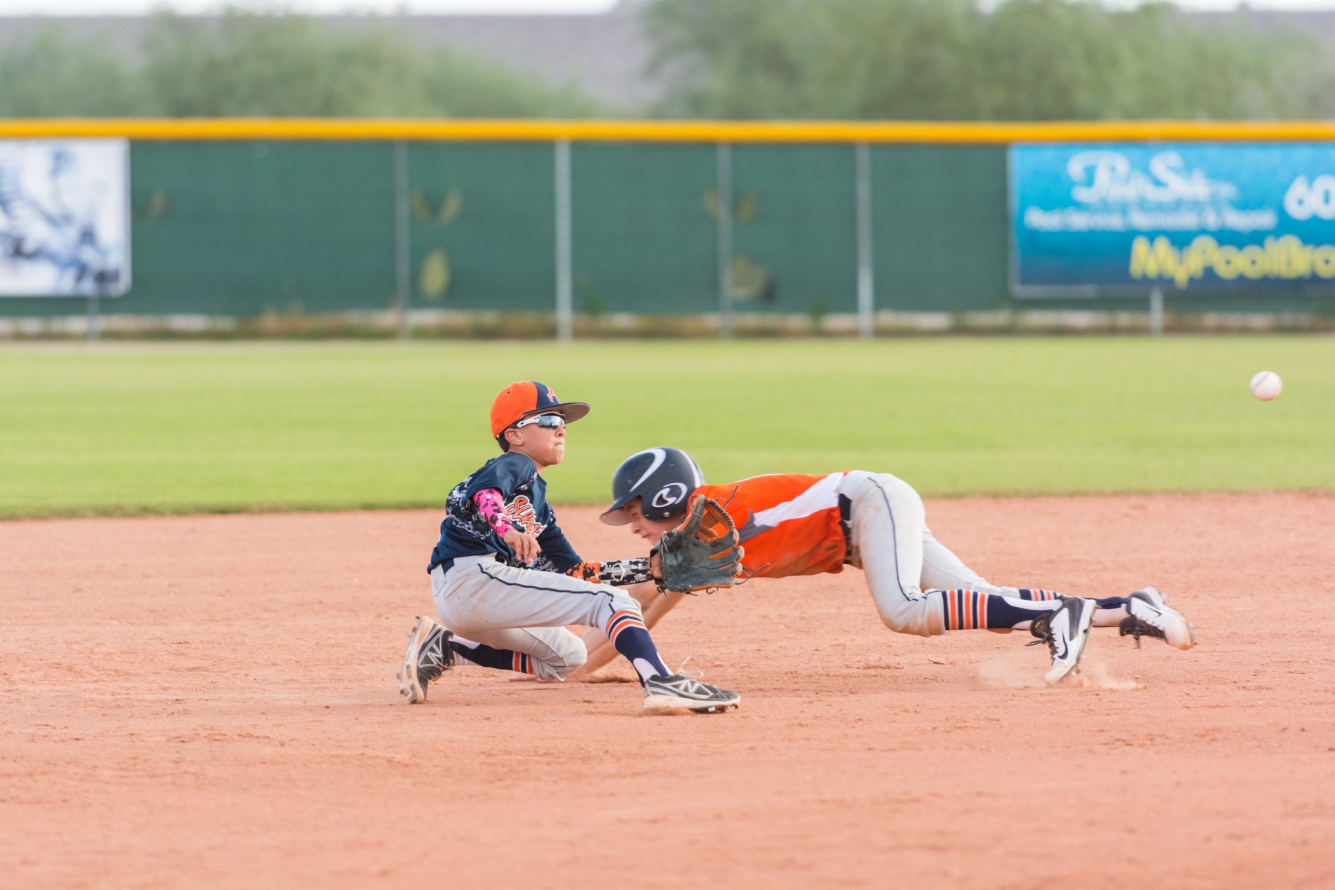 baseball ball bat free photo