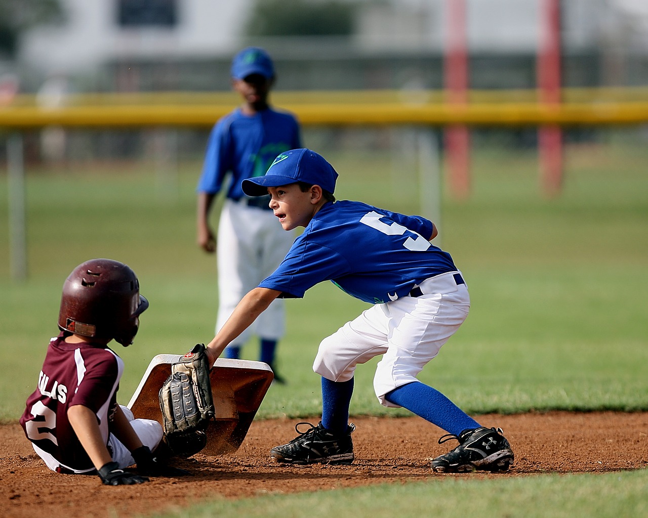 baseball player tag free photo