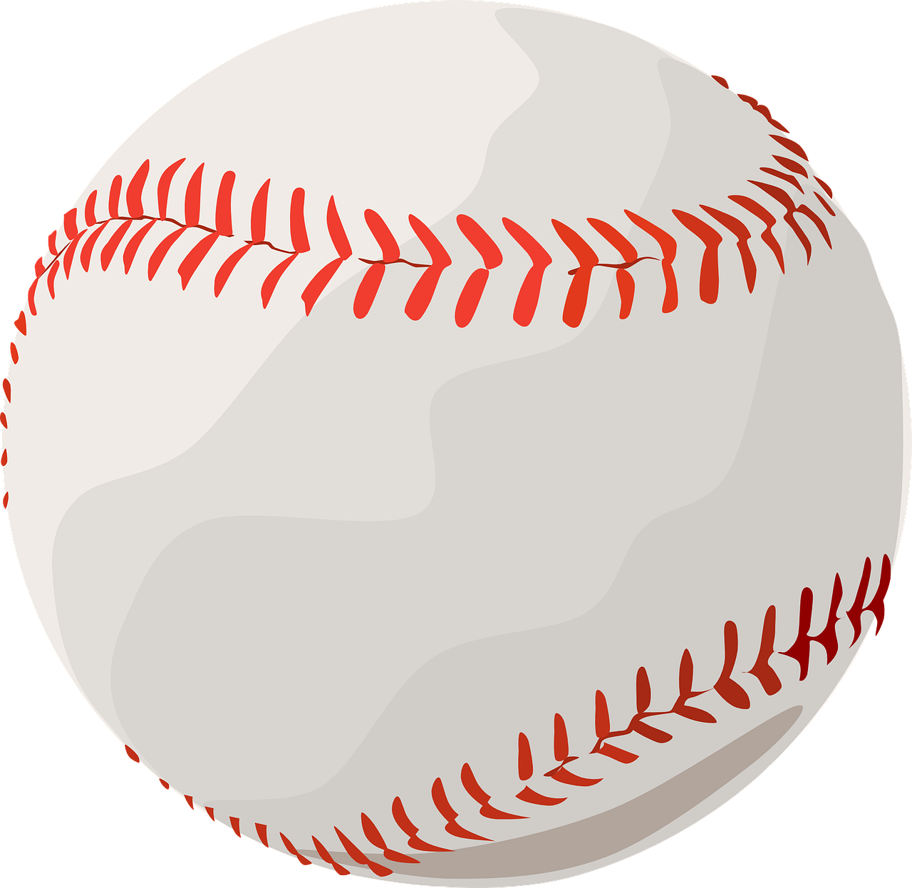 baseball ball sport free photo