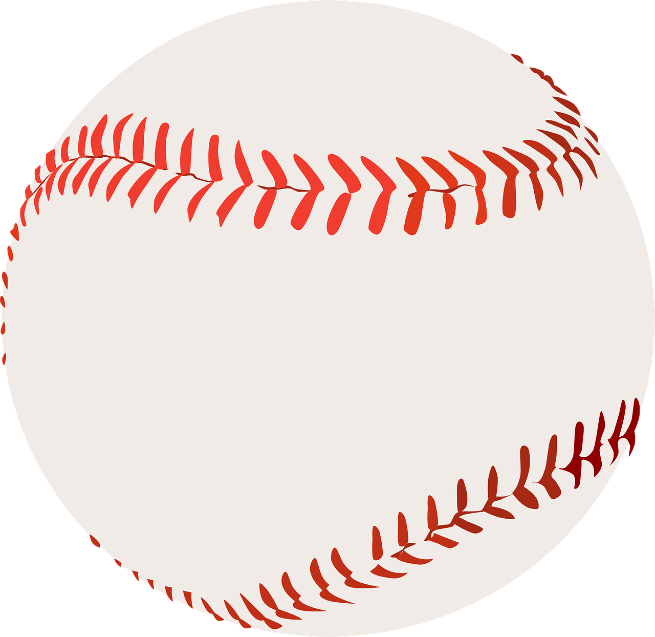 baseball sports game free photo