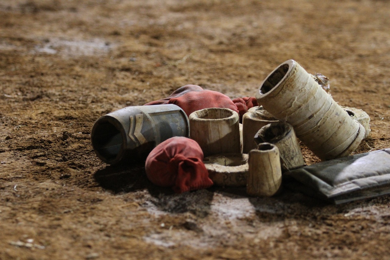 baseball training pad free photo