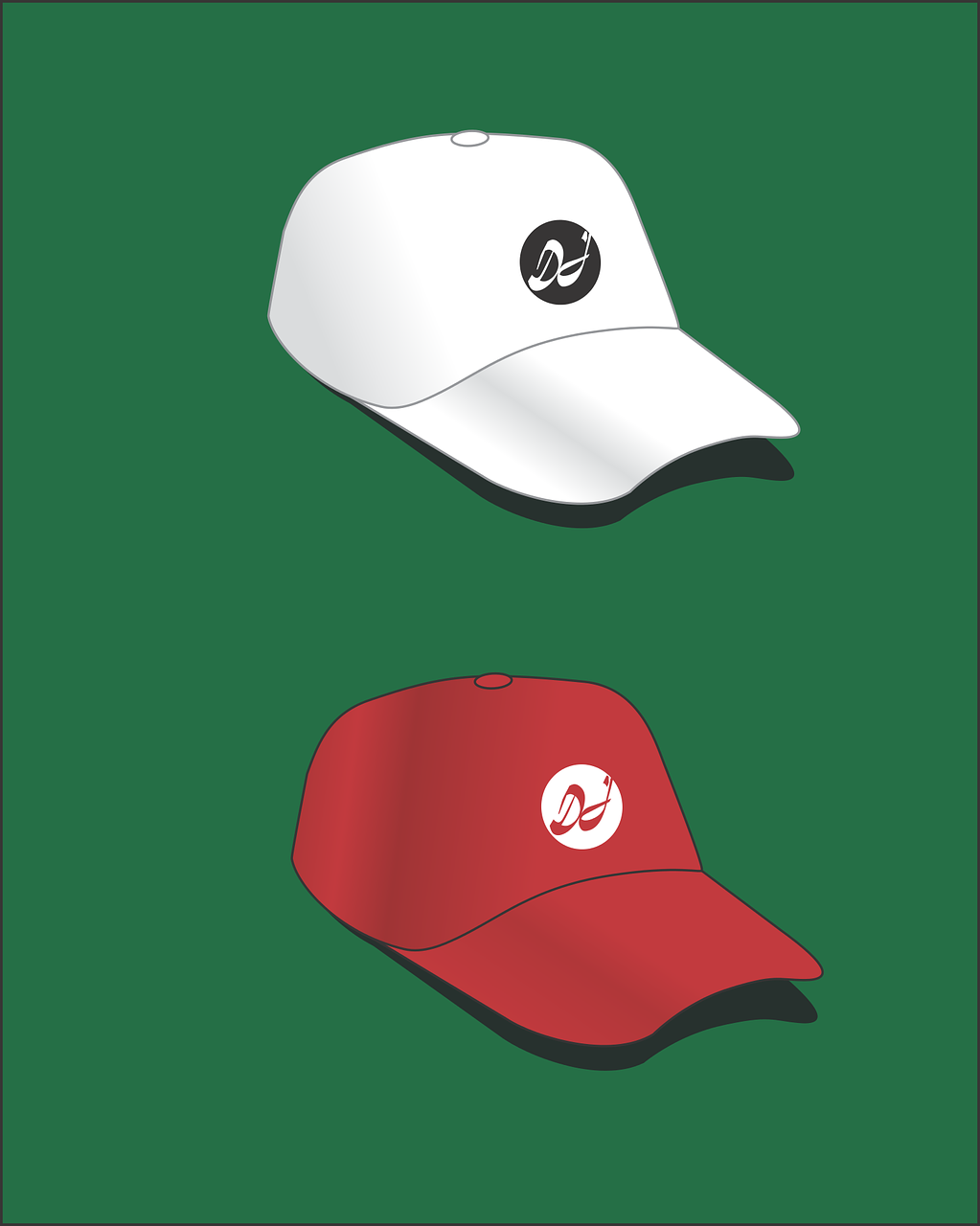 baseball cap cap visor free photo