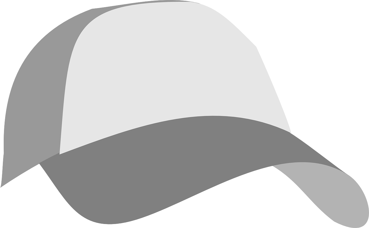 baseball cap baseball cap free photo
