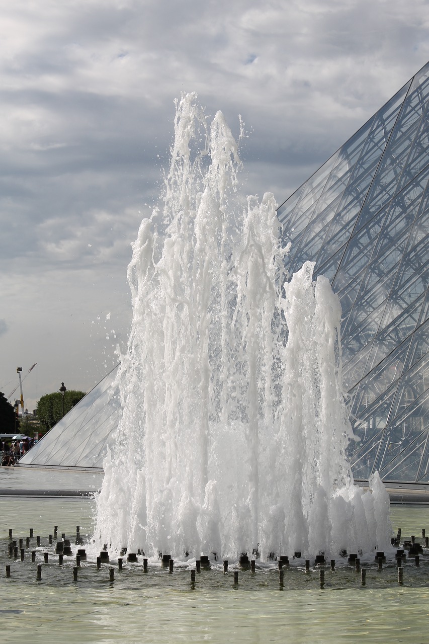 basin water fountain free photo