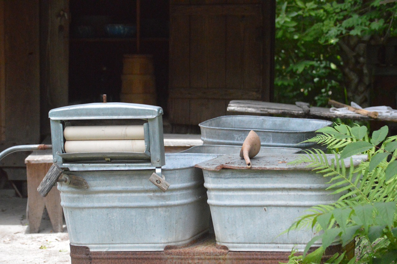 basins washing antique free photo