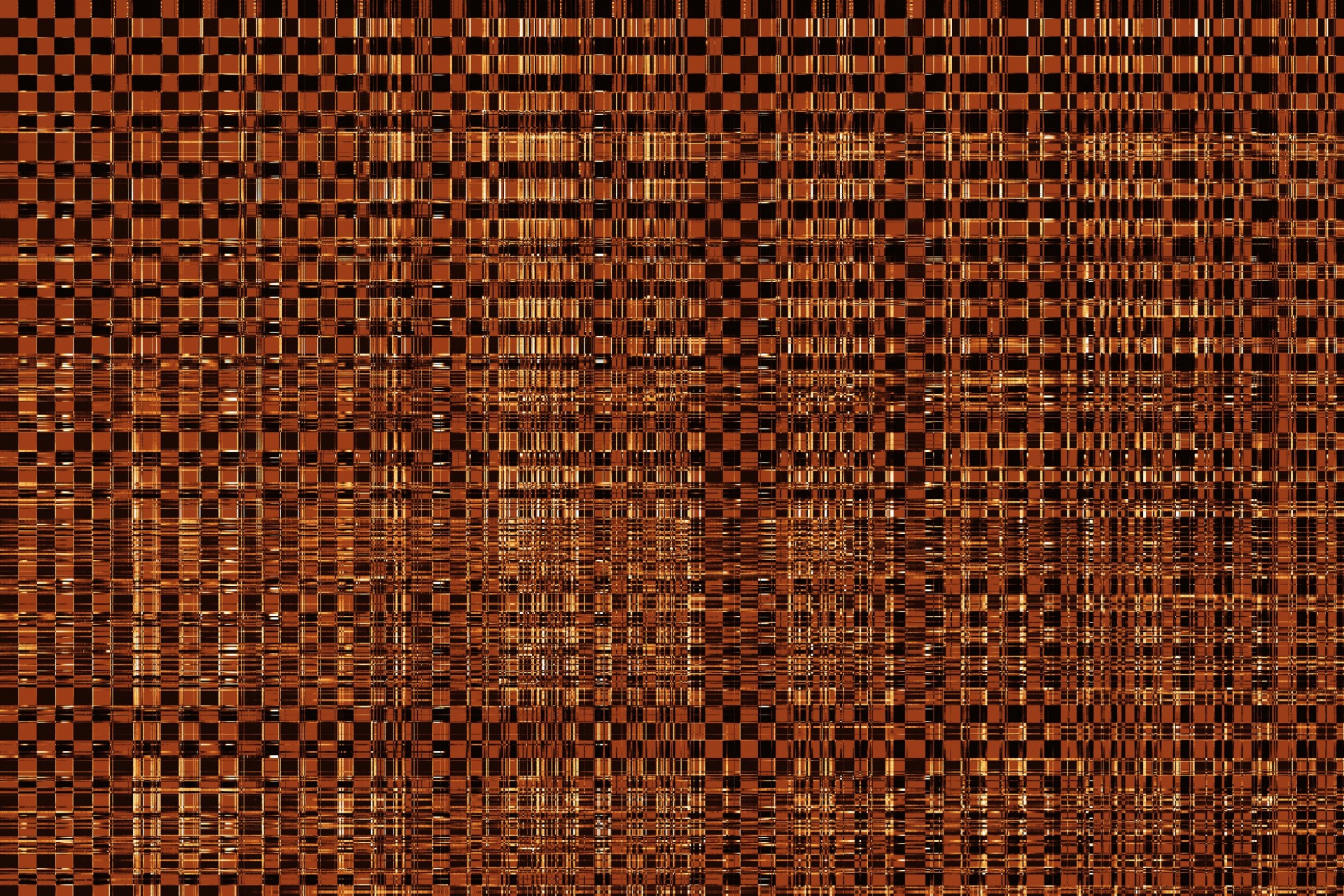 background weave pattern free photo