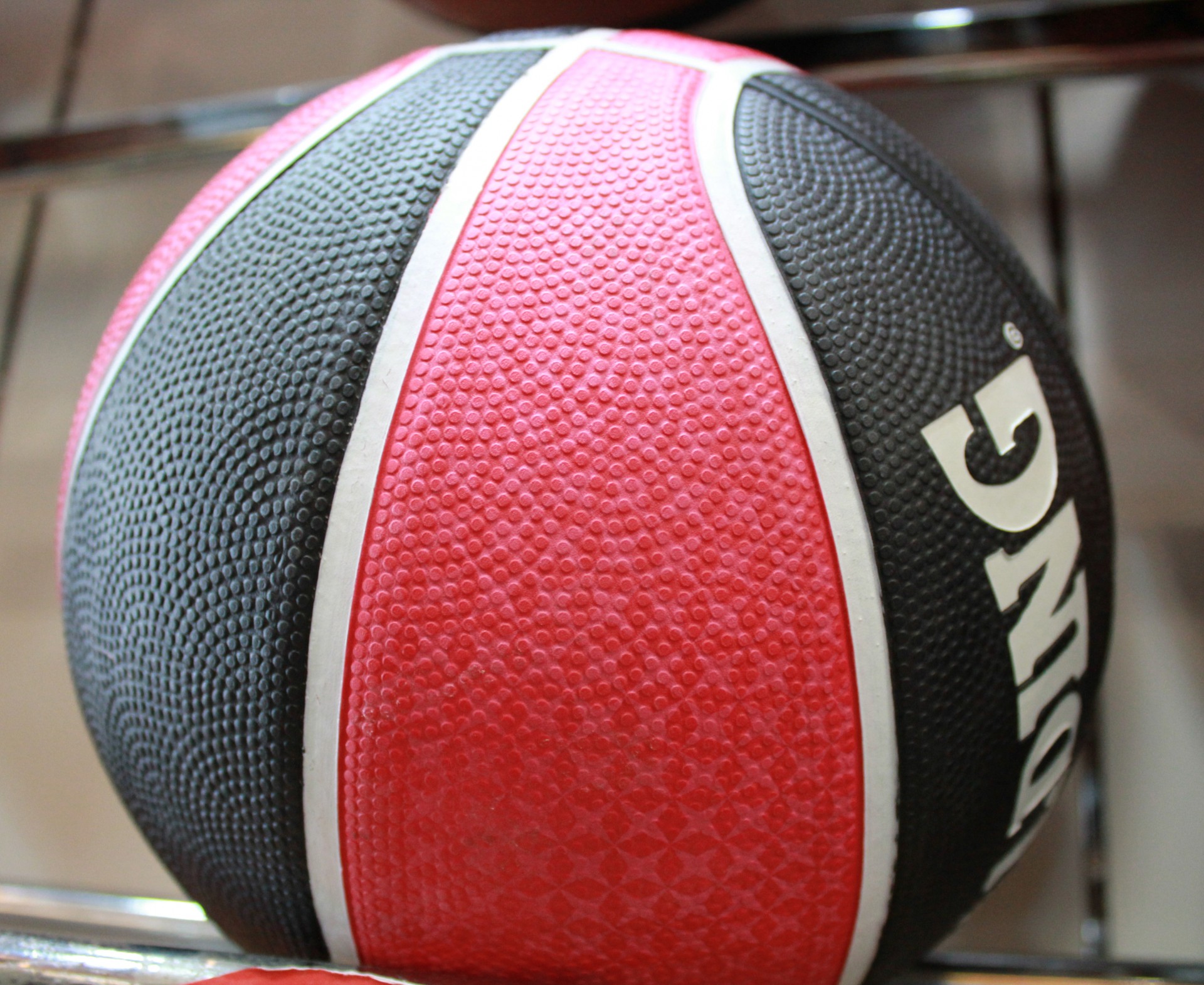 basketball basket ball ball free photo