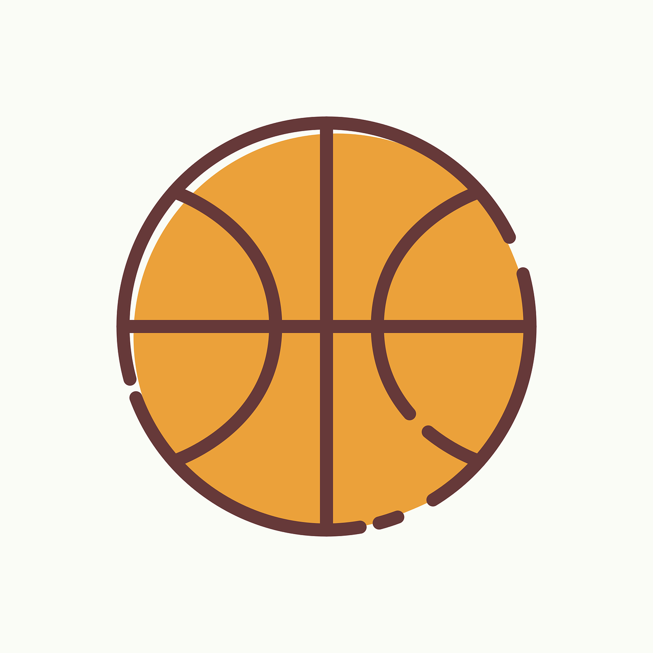 Basketball,play,sport,team,ball - free image from needpix.com