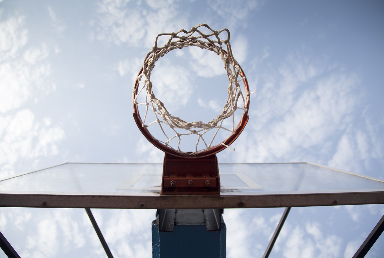 basketball sports free image free photo