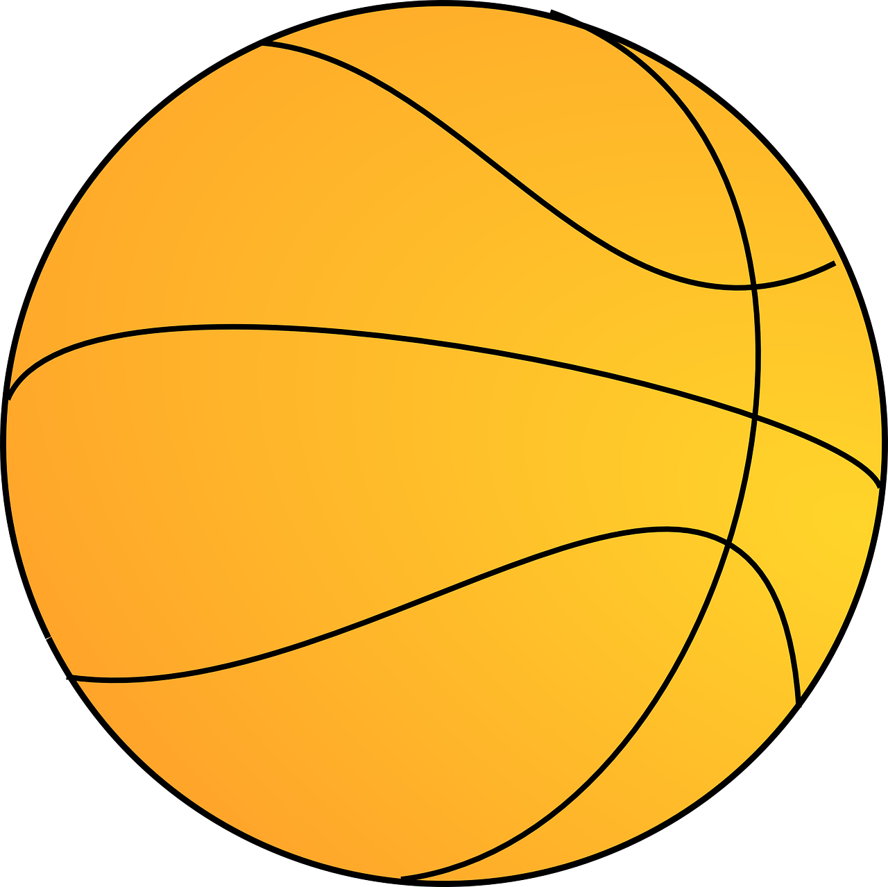 basketball basketball ball sports free photo
