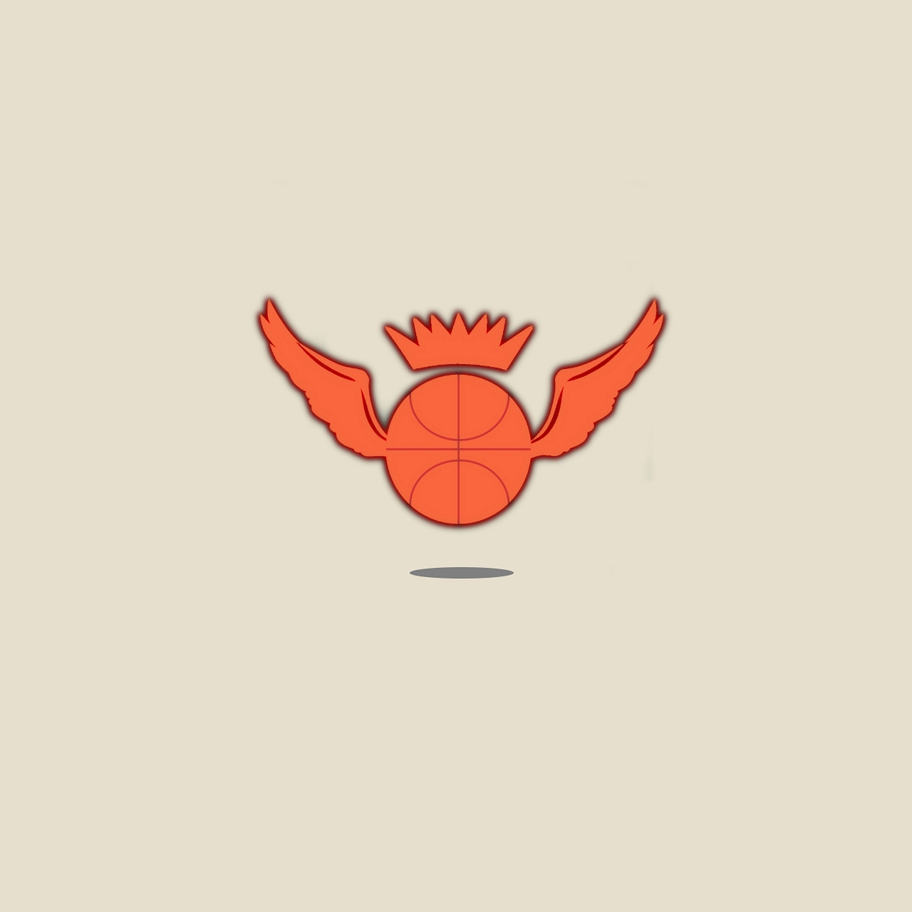basketball basketball logo logo free photo