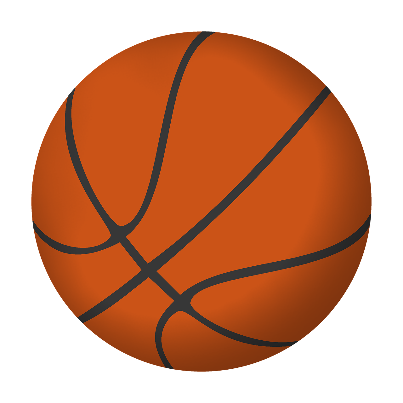 basketball  sport  circle free photo