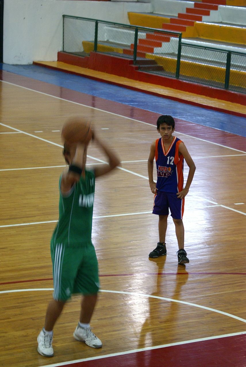 basketball ball sport sports free photo