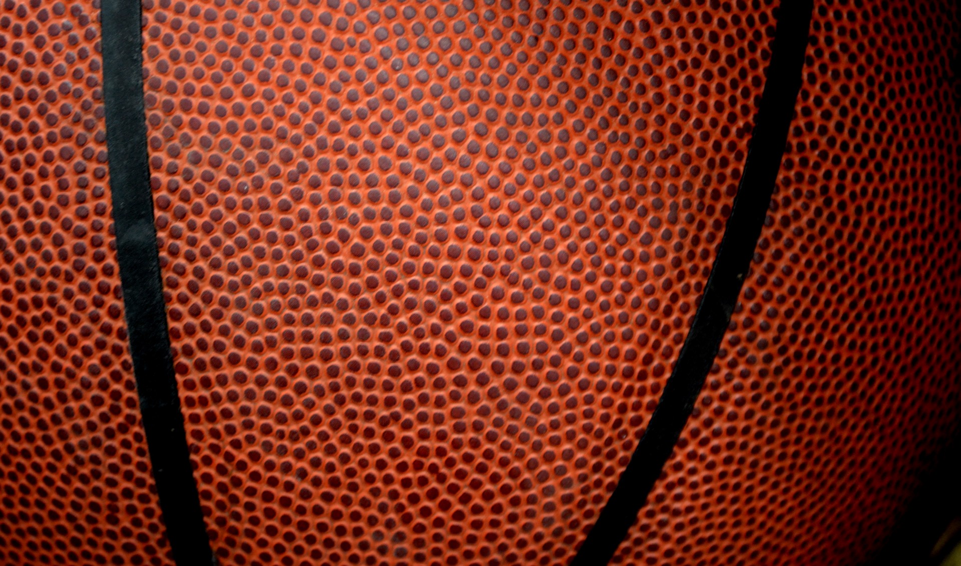 sports basketball cover free photo