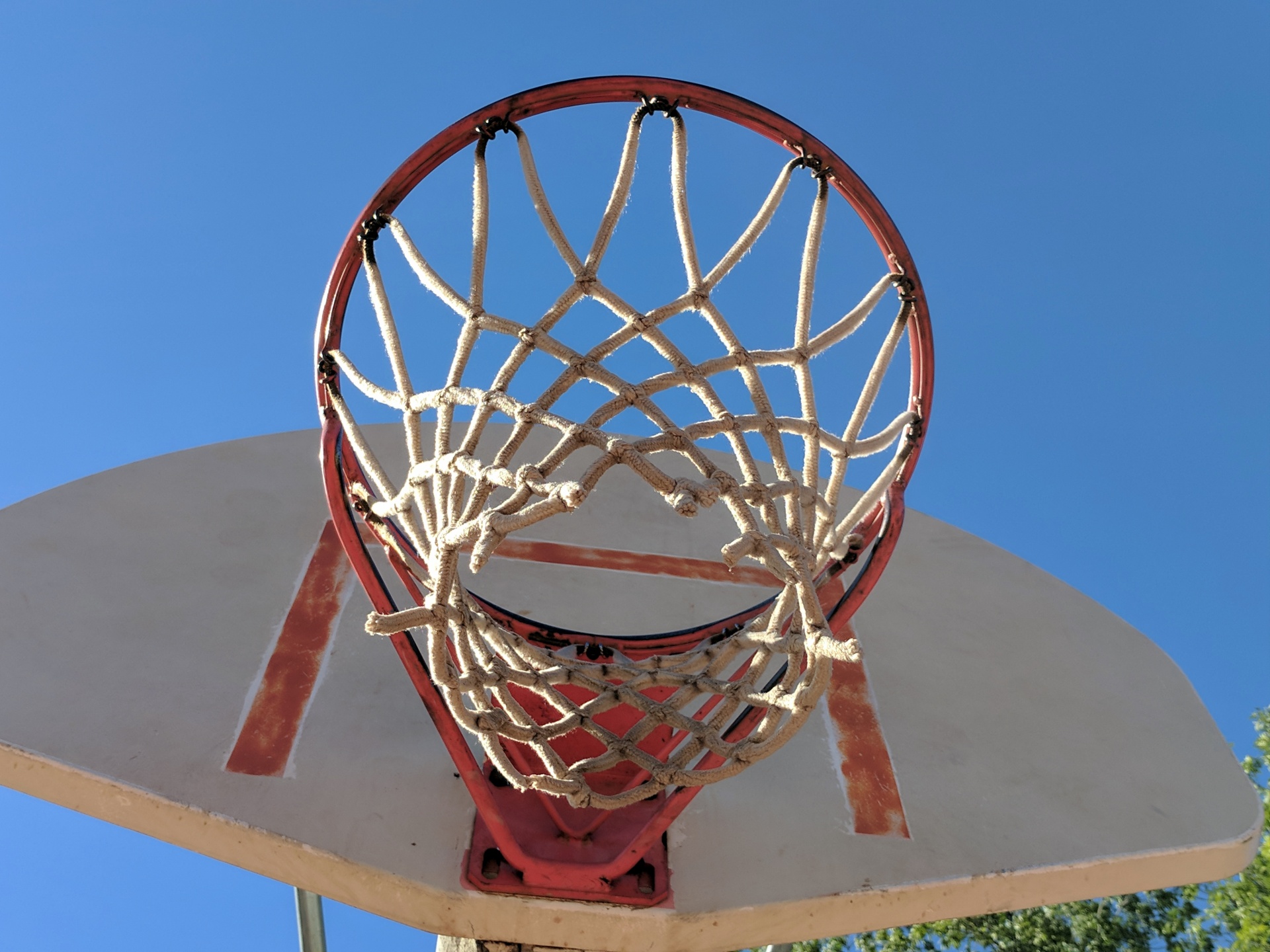 basketball basketball hoop game free photo