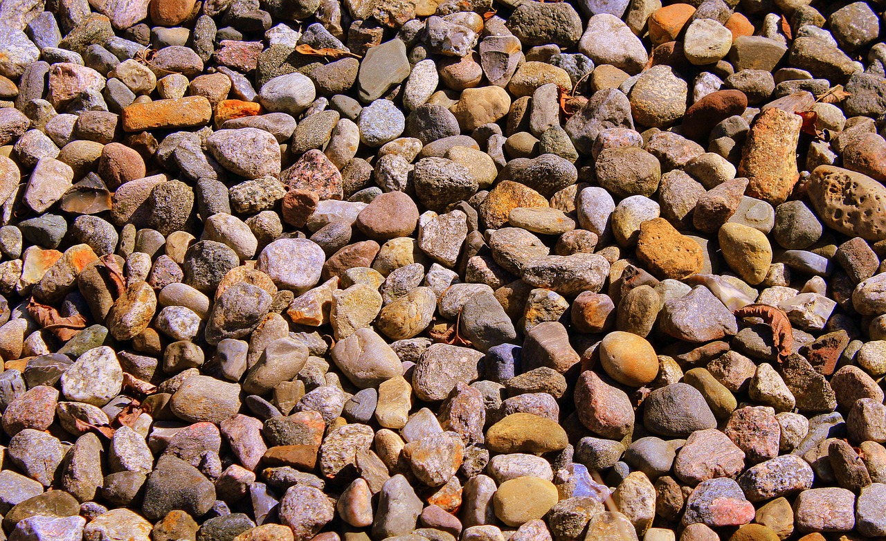 batch texture the stones free photo