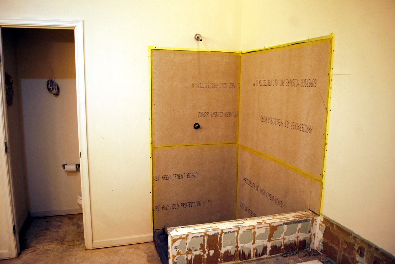 bathroom remodel make free photo