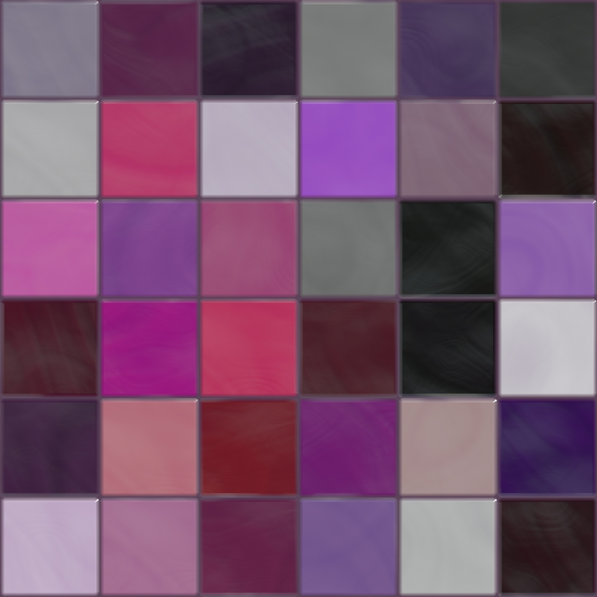seamless tiling tileable free photo