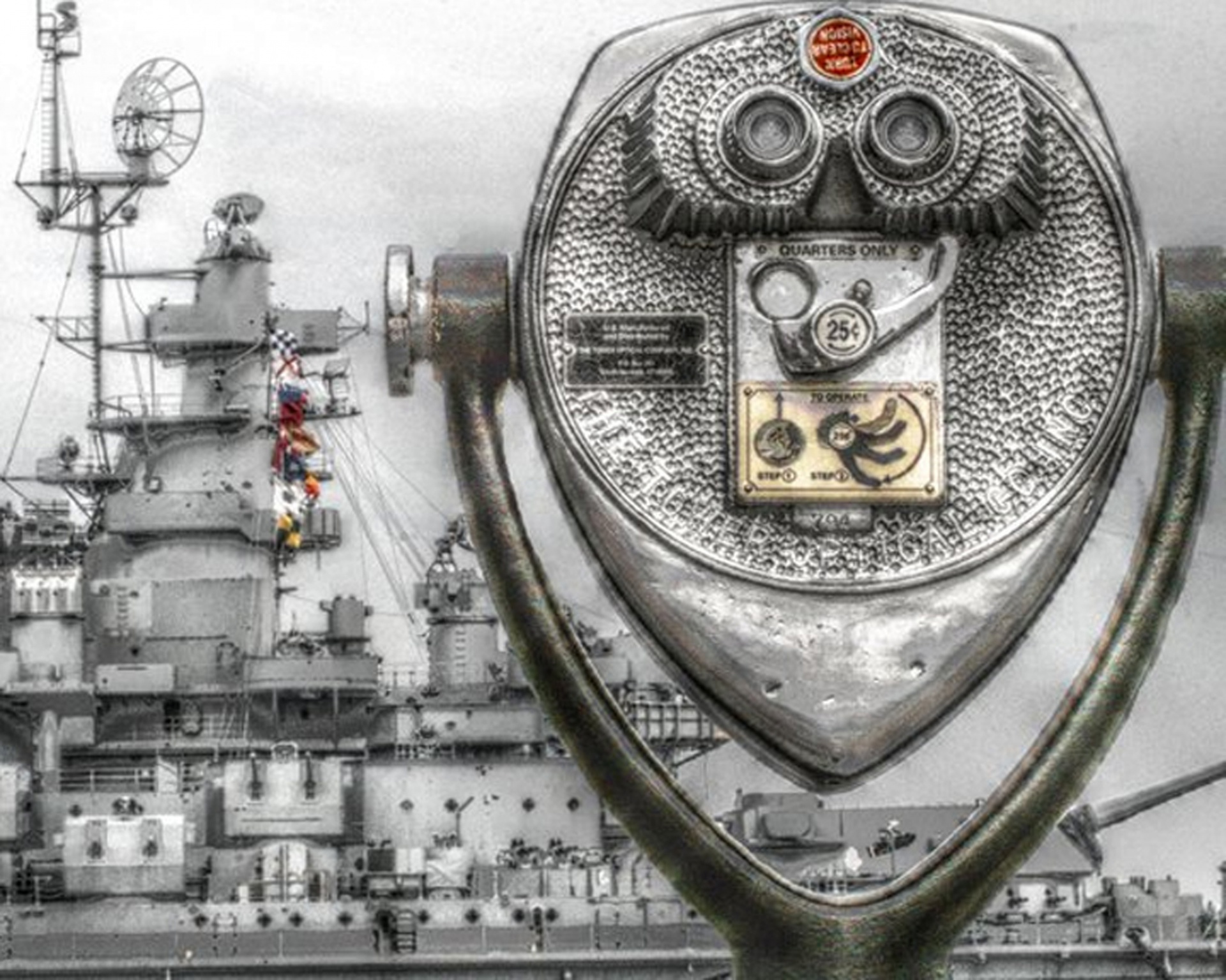 battleship navy usa navy free photo