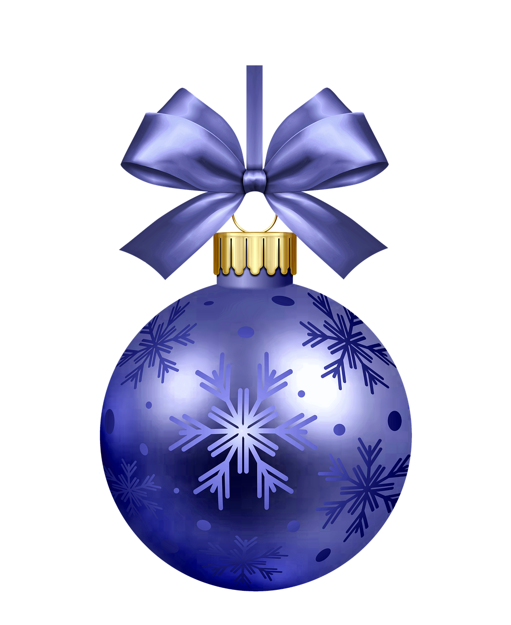 Bauble,bauble christmas tree,bow,christmas tree decoration,christmas