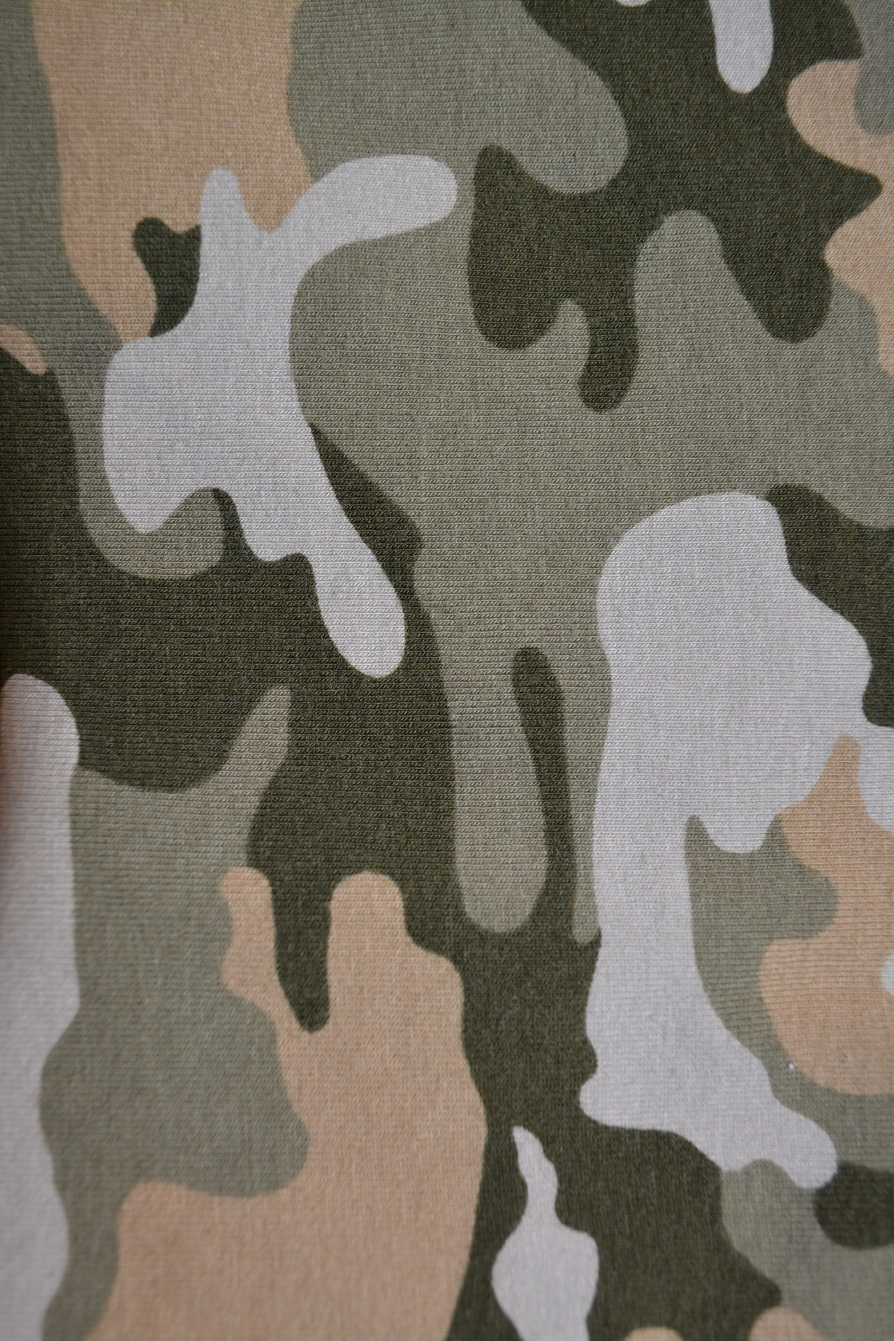 pattern digital camouflage free photo