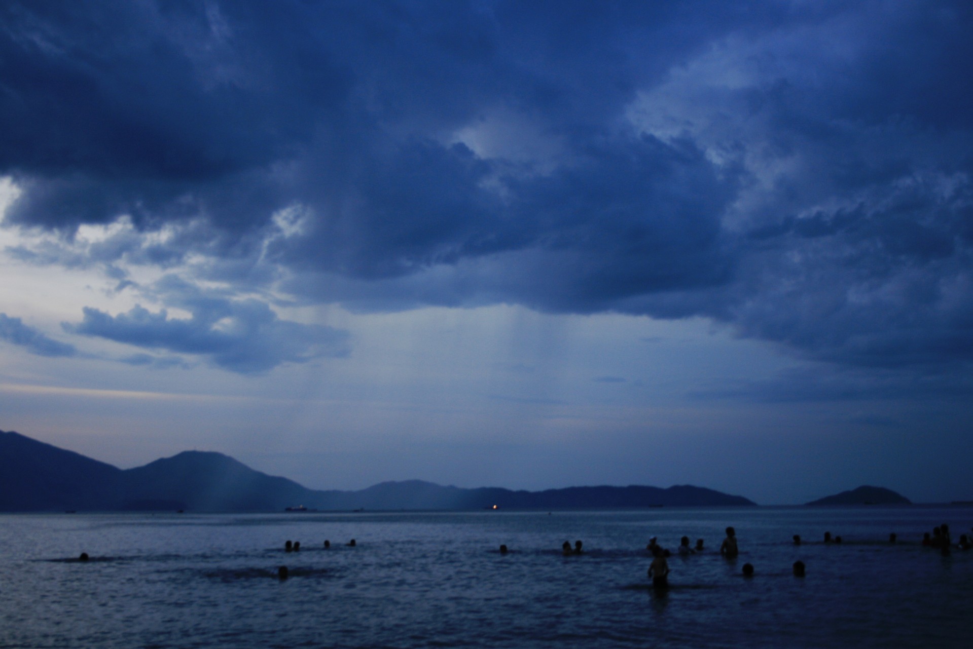 beach amateurpic da nang free photo