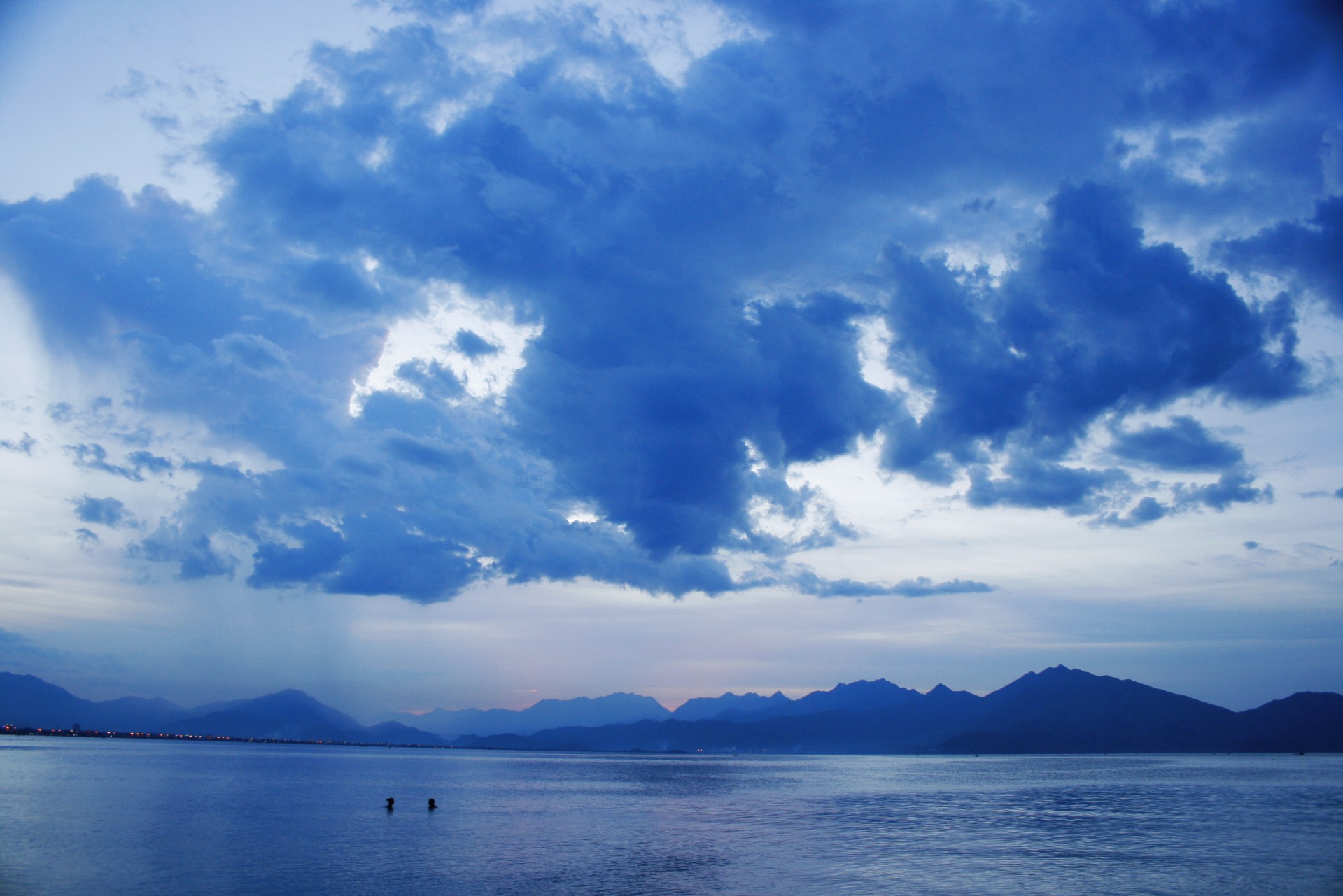 beach amateurpic da nang free photo