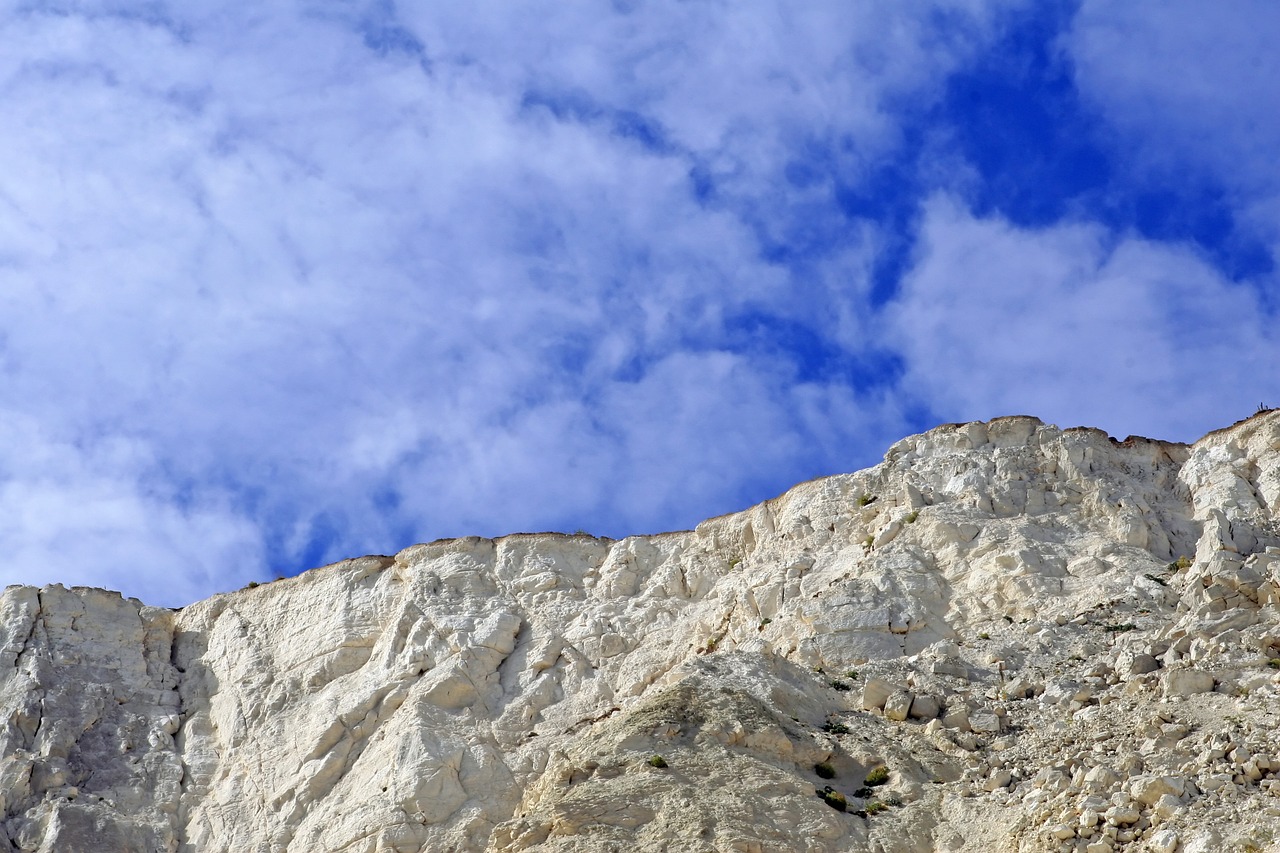 beach beachy beachyhead free photo