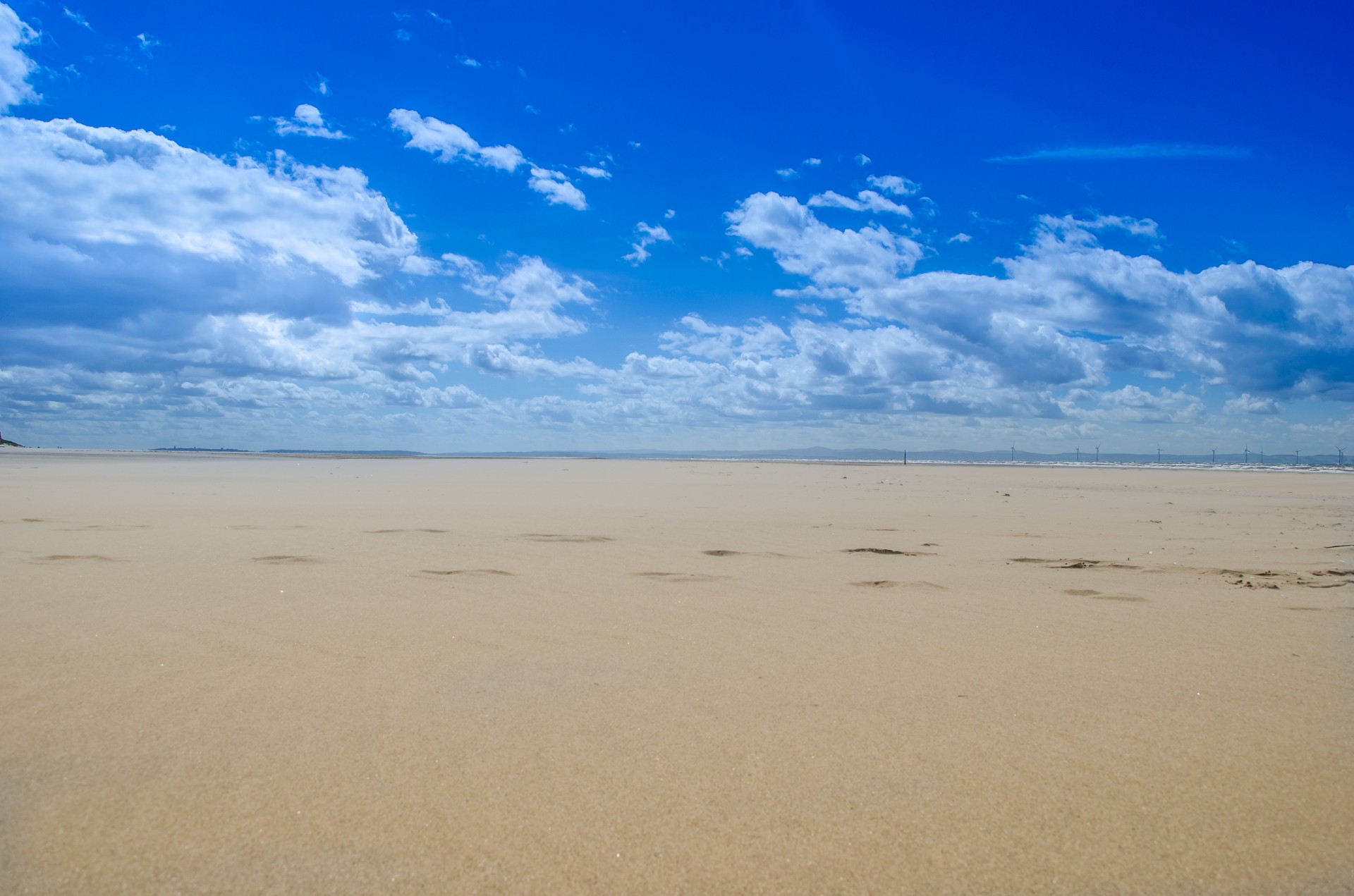 beach sand holiday free photo