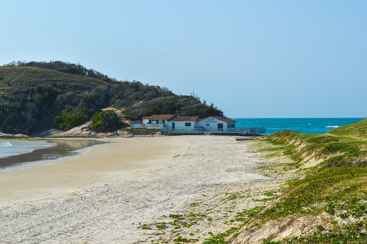 beach sol mar free photo