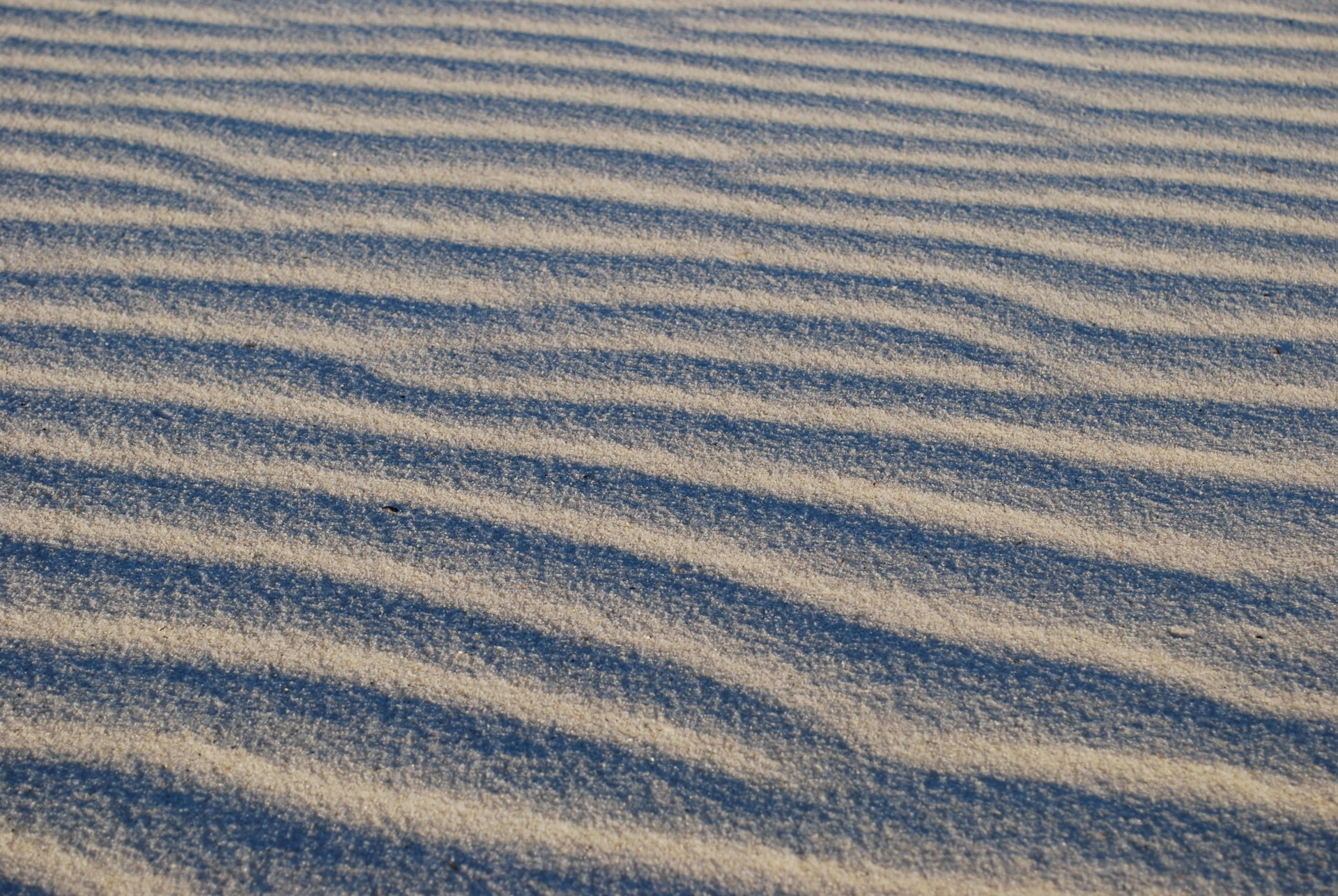 sand beach pattern free photo