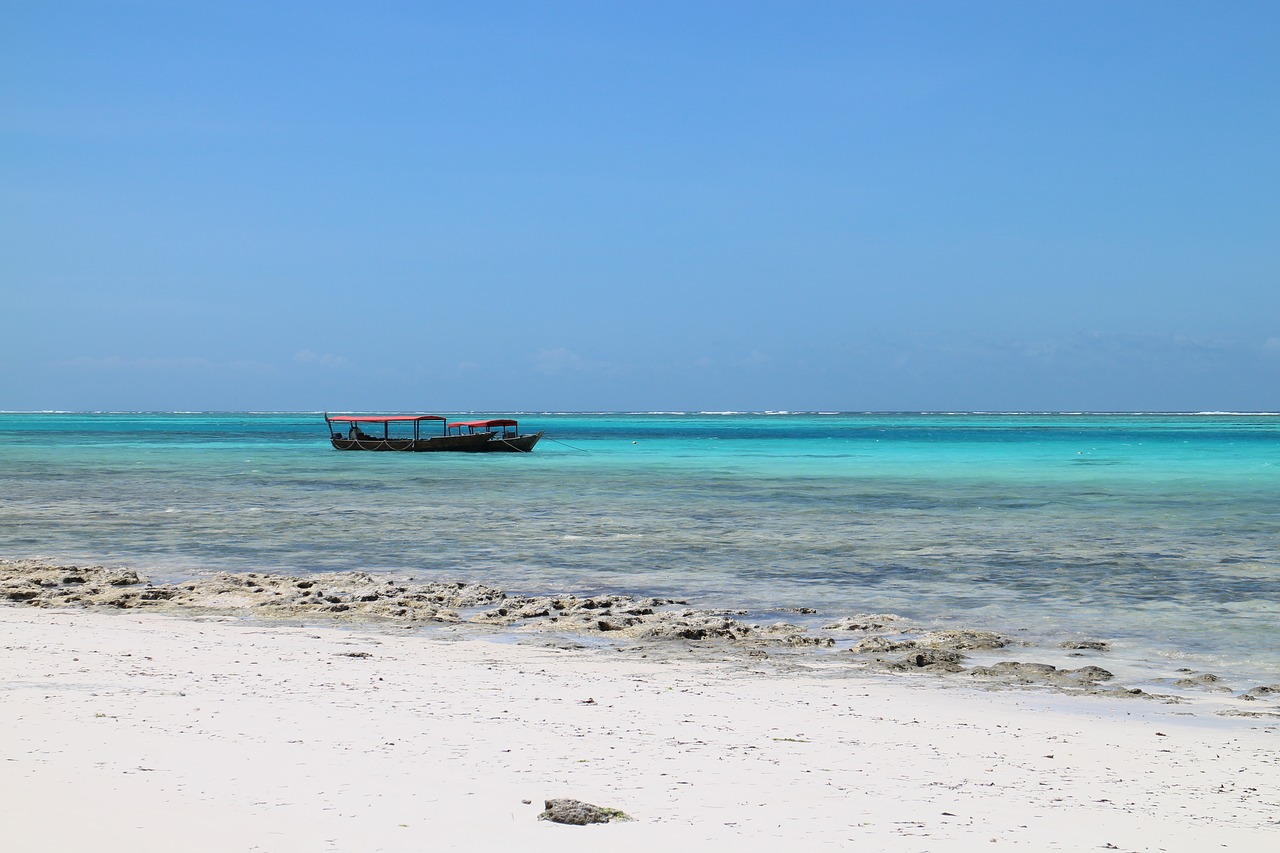 beach sand sand beach free photo