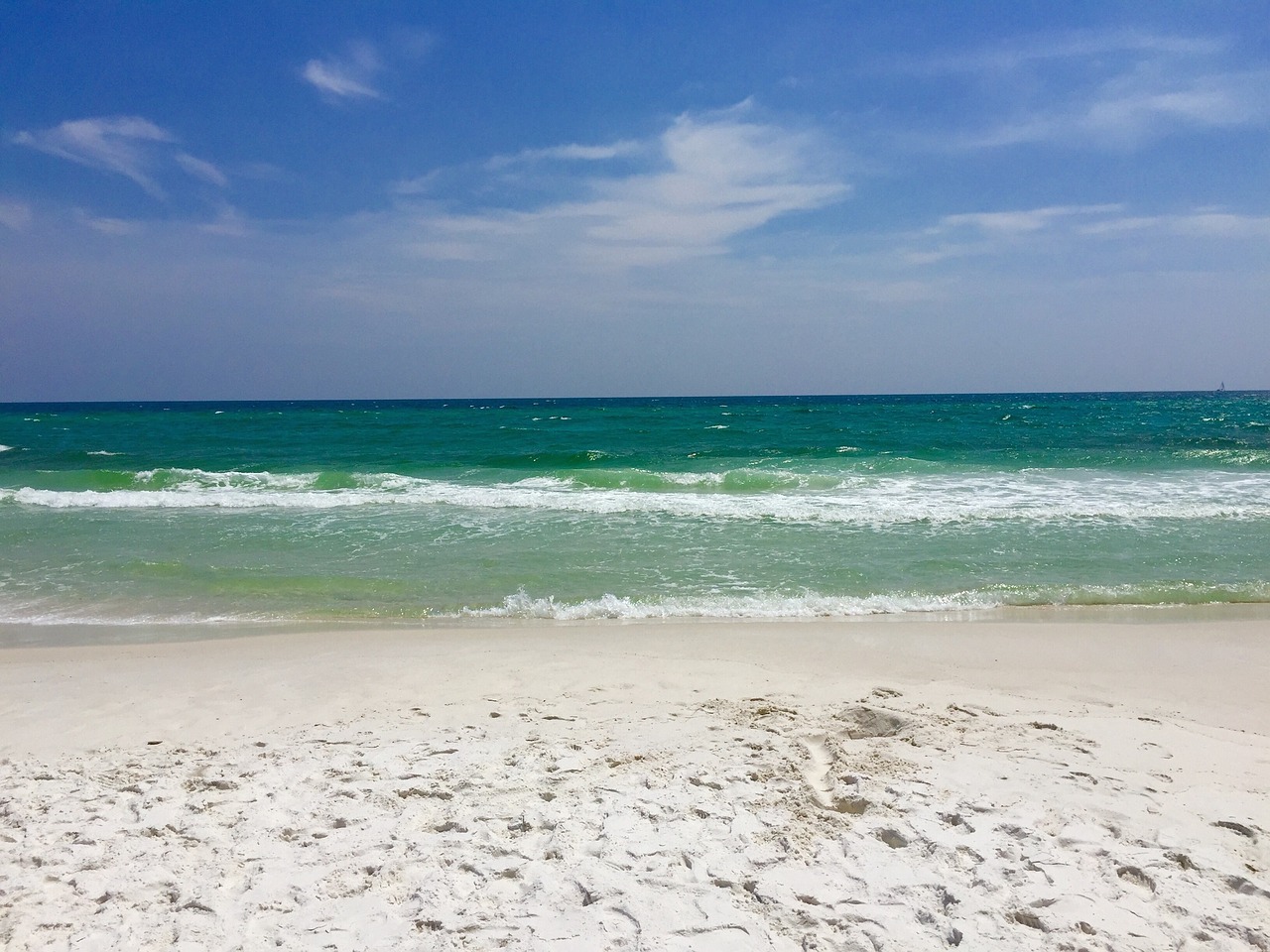 beach sand summer free photo