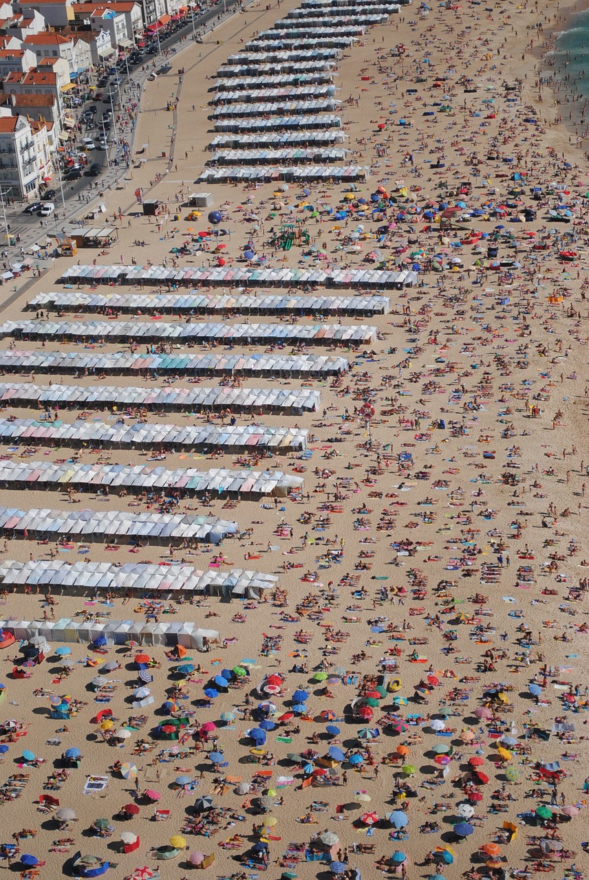 beach mediterranean sea free photo