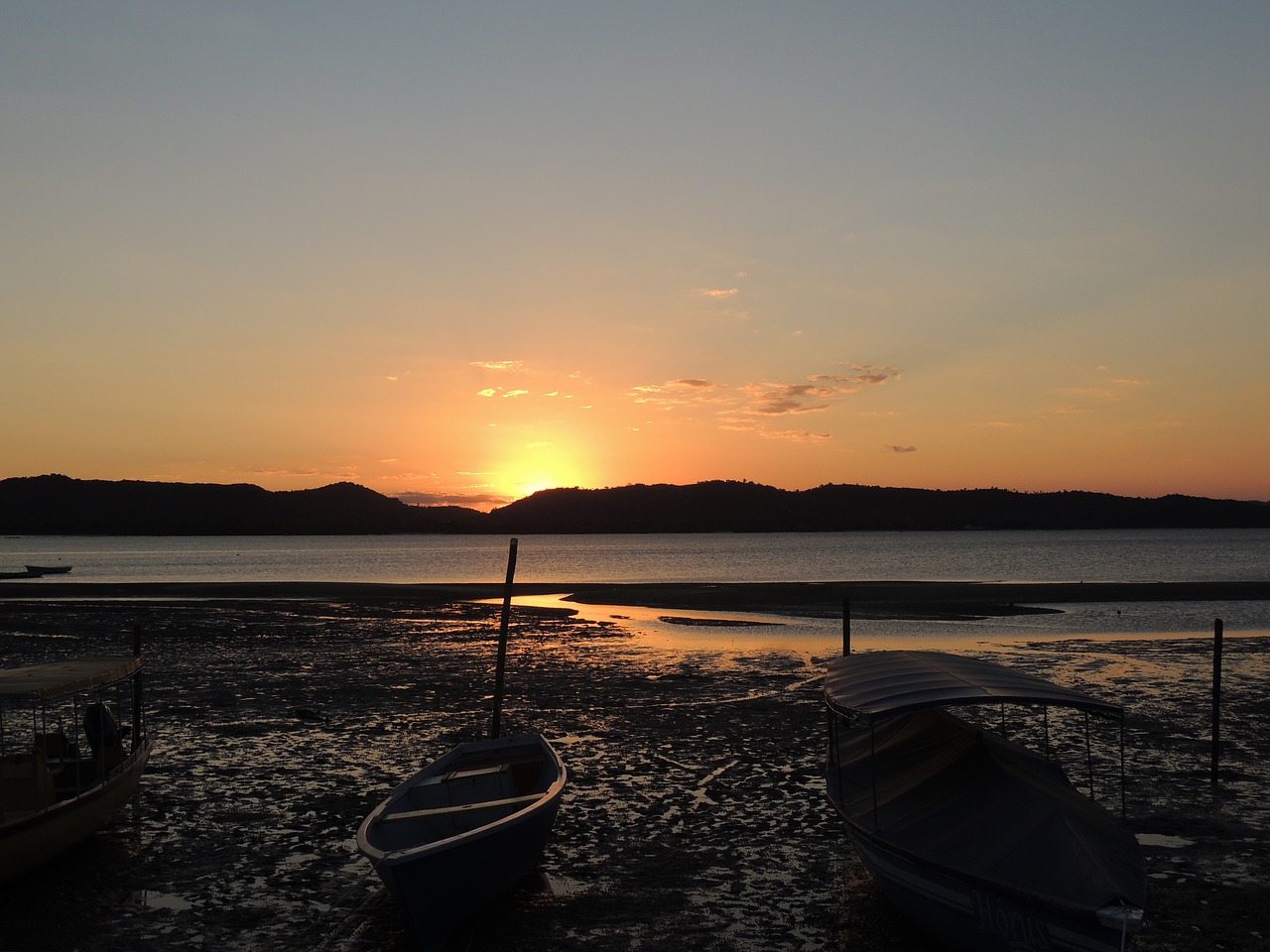 beach mar beira mar free photo