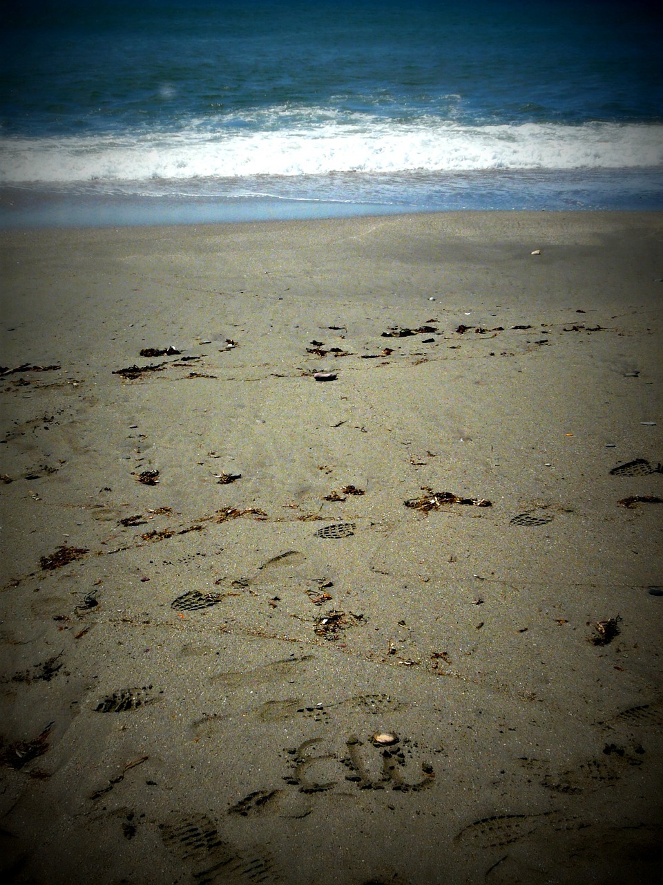 beach cabo de gata almeria free photo
