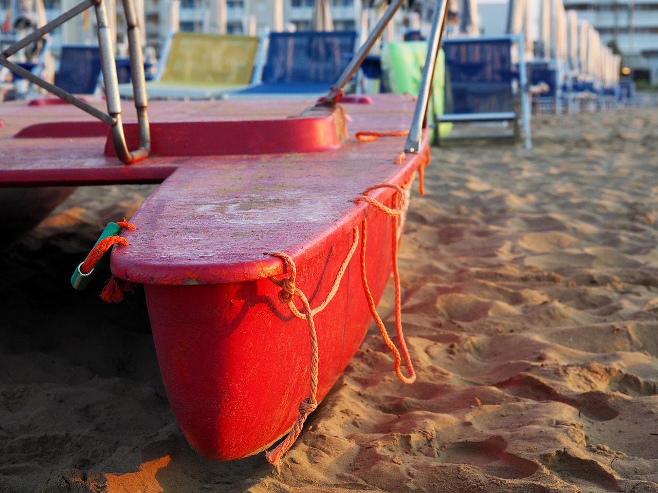 beach  sand  concerns free photo