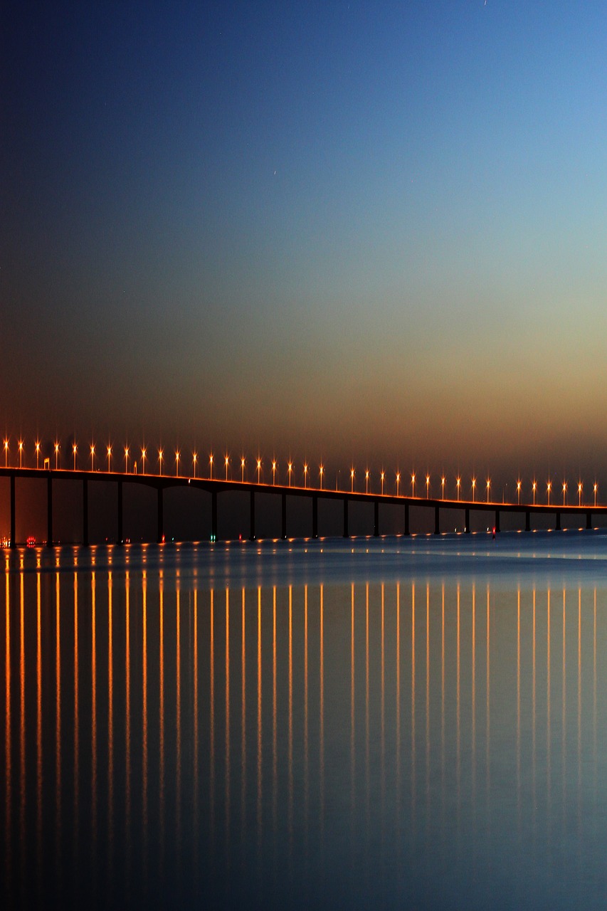 beach  background  landscape free photo