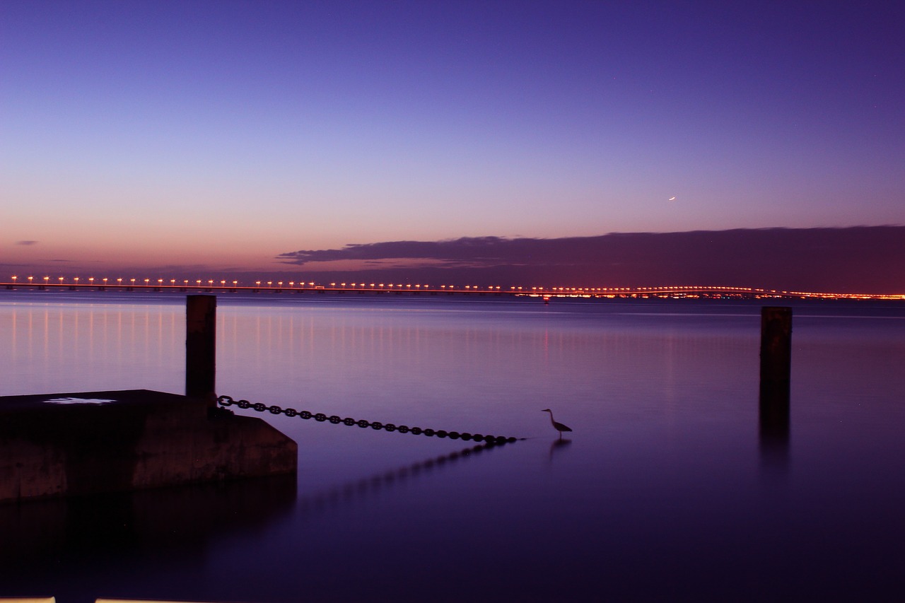 beach  background  landscape free photo