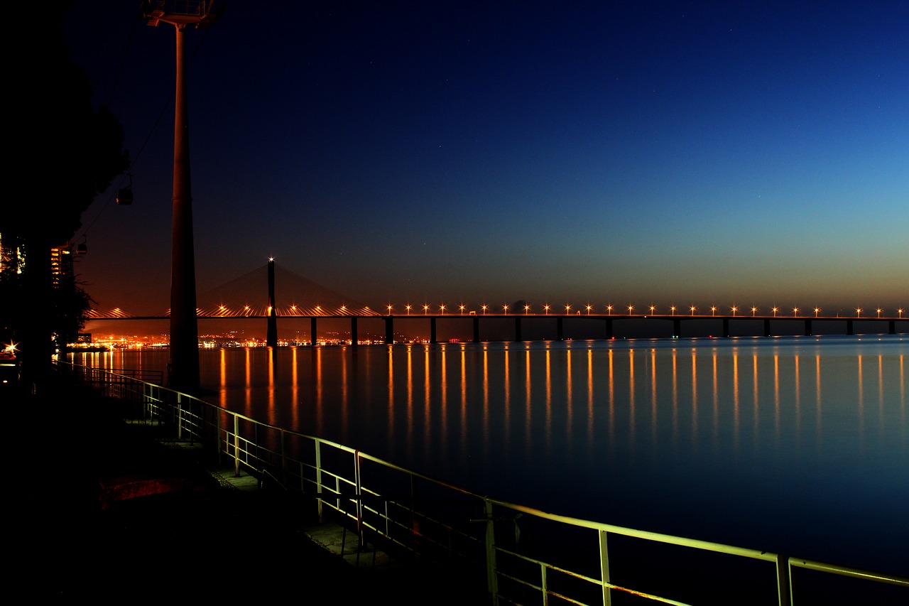 beach  background  landscape free photo