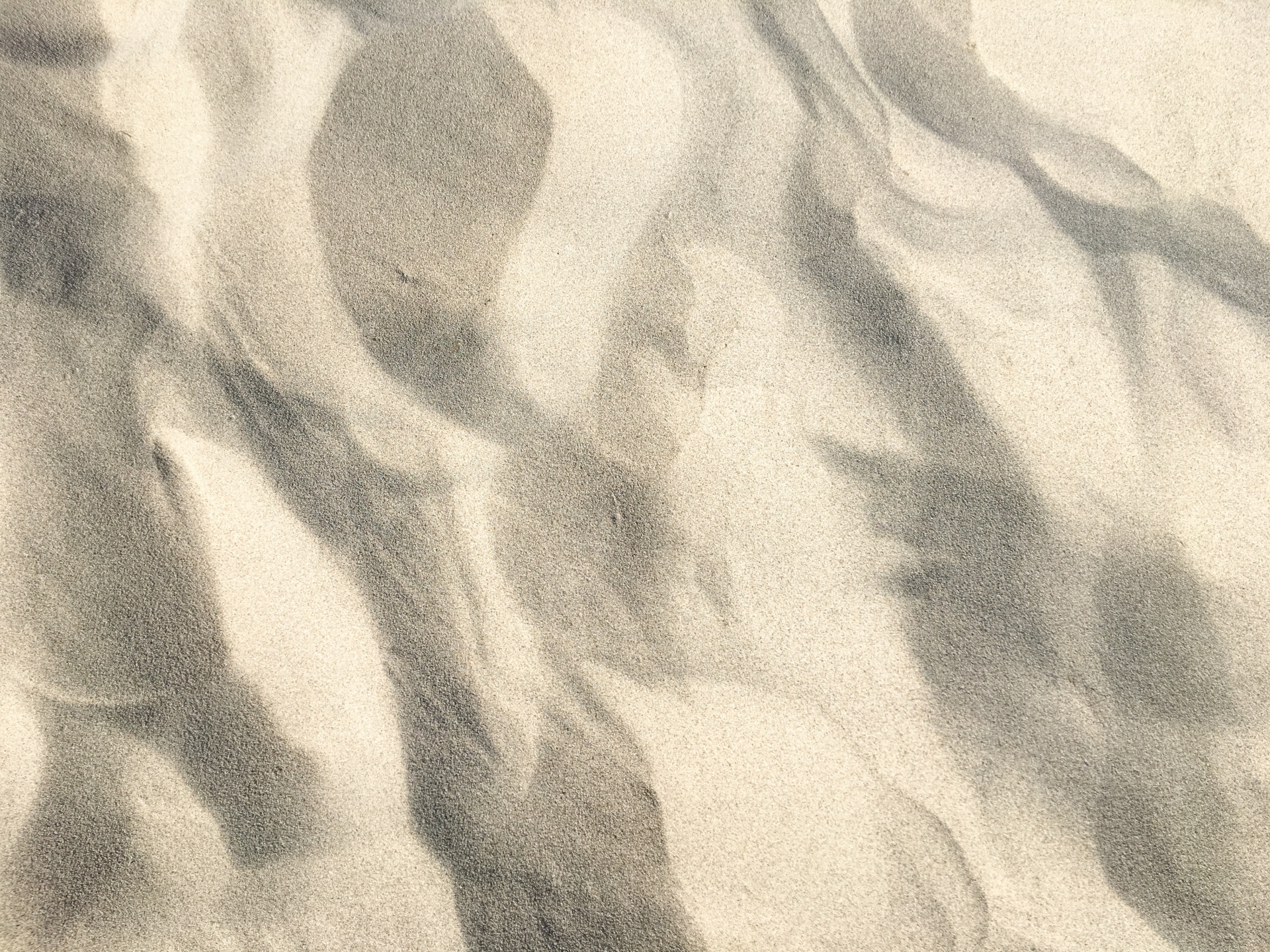 abstract background beach free photo