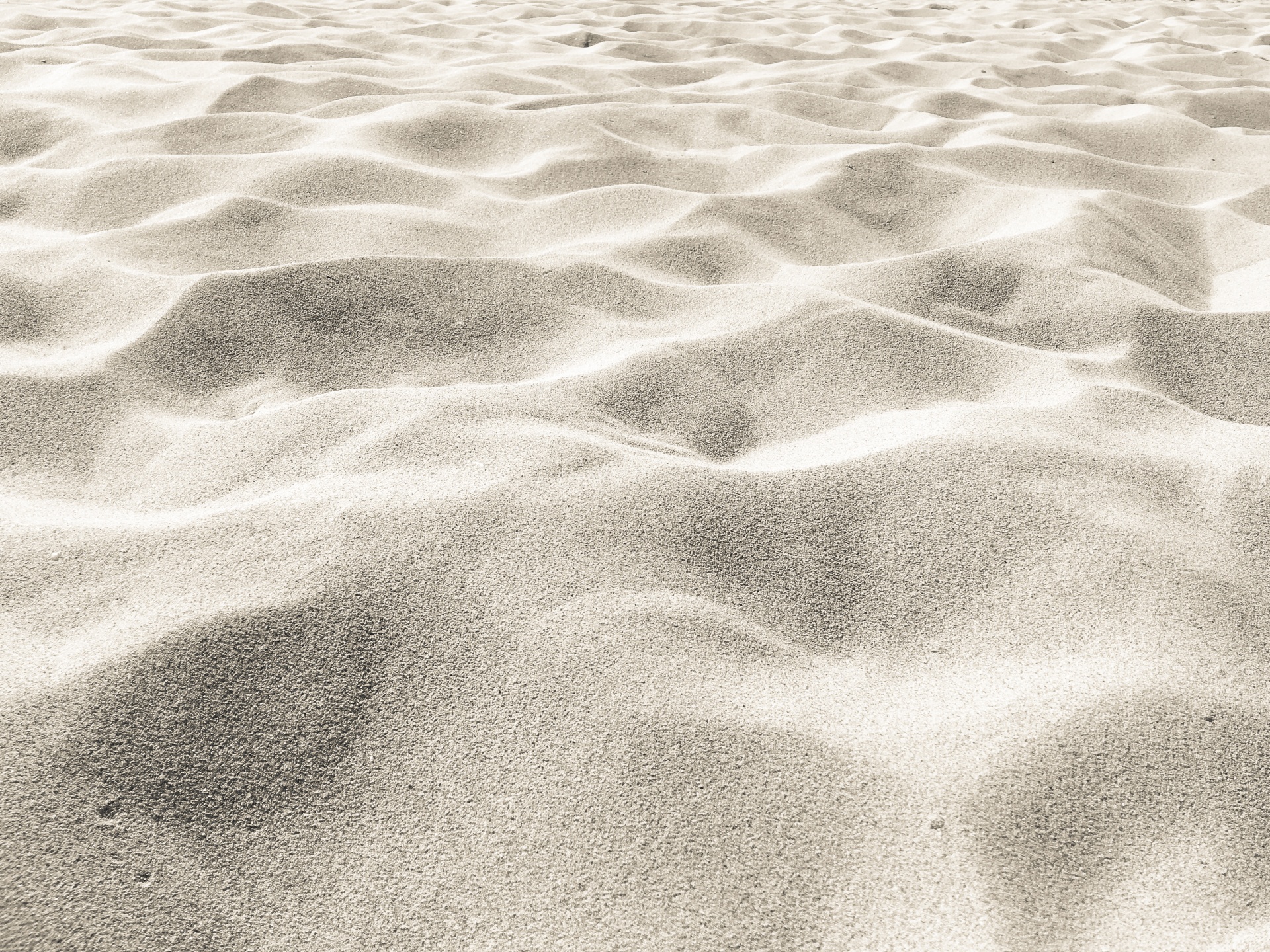 abstract background beach free photo