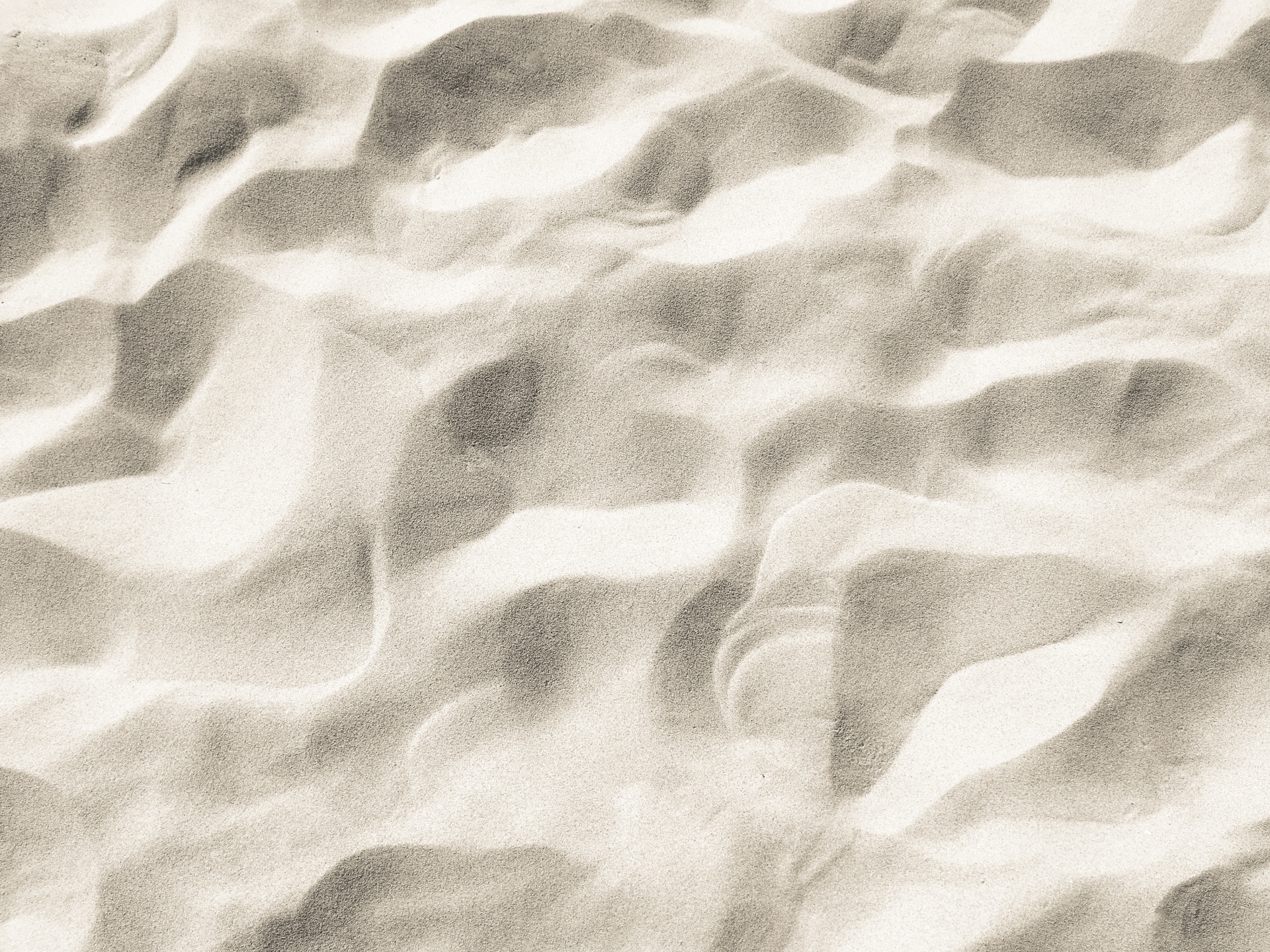 abstract background beach free photo