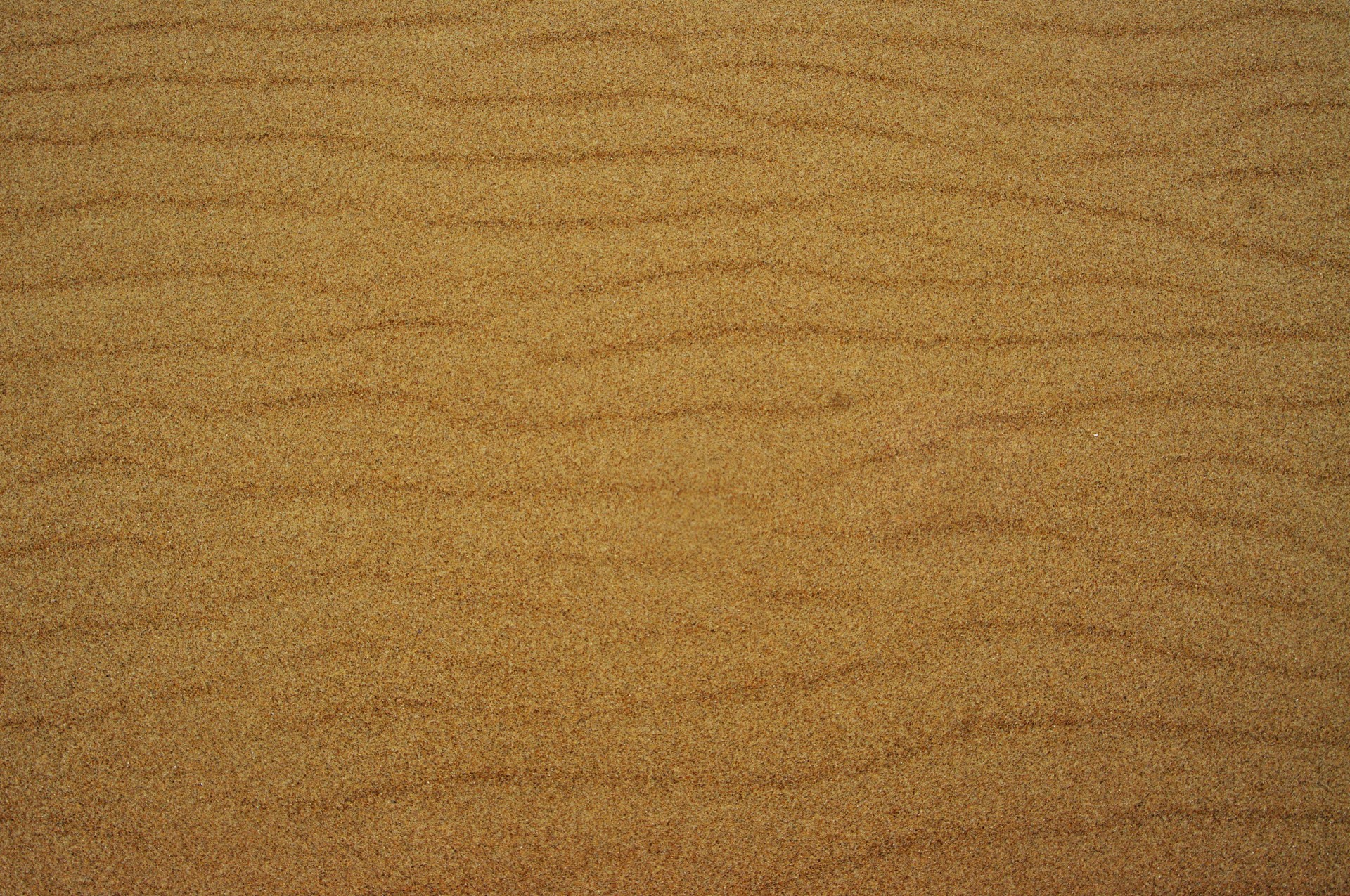 beach sand waves free photo