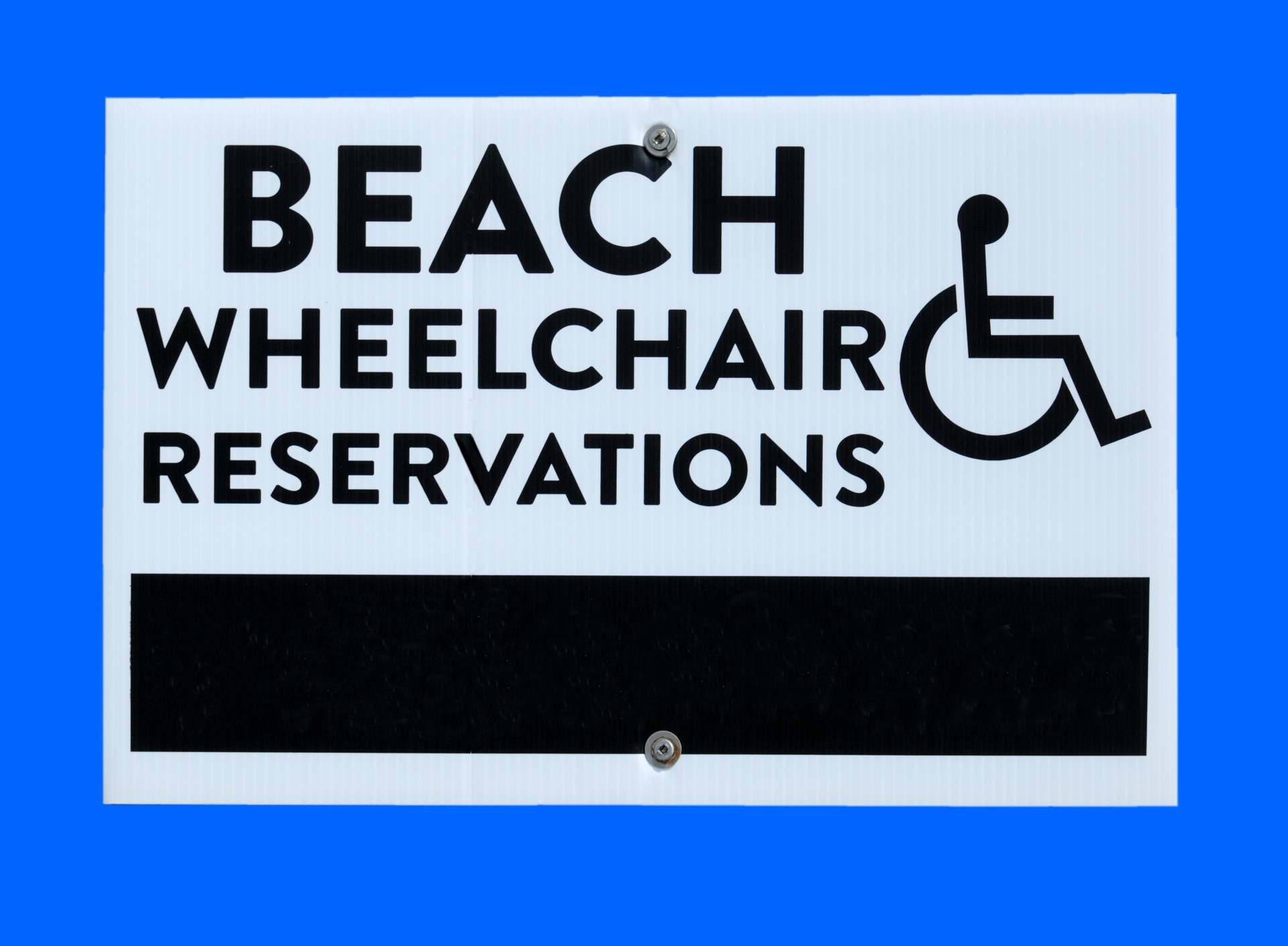 medical beach wheelchair free photo